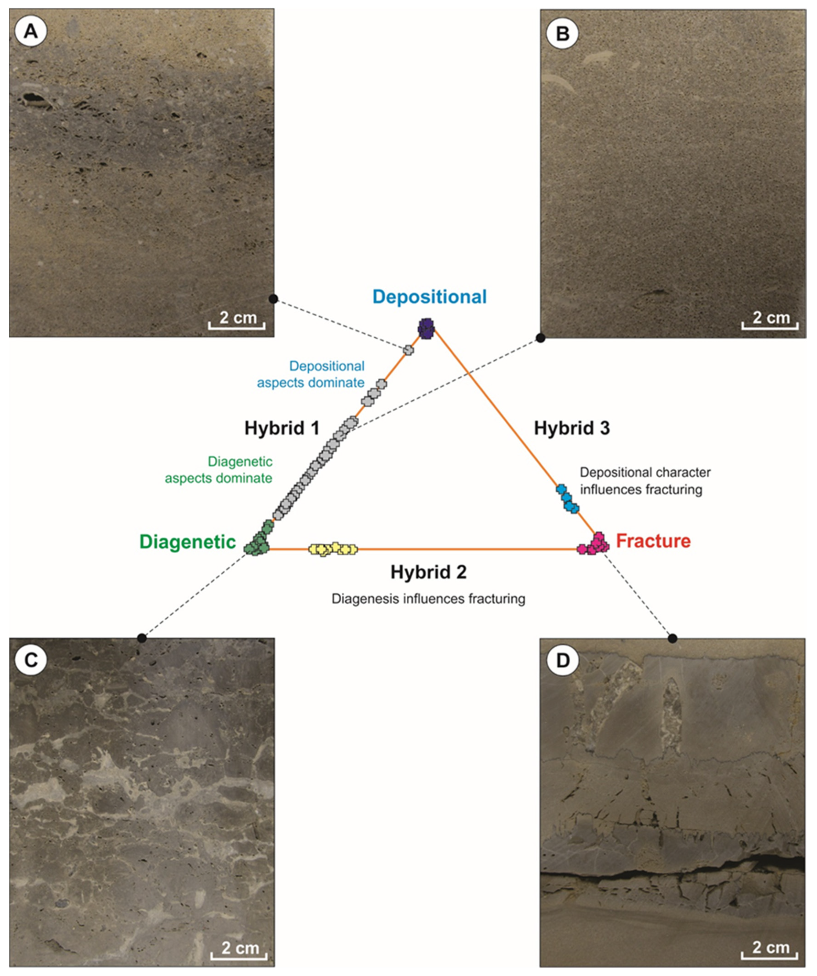 Minerals 15 00690 g008 Minerals 15 00690 g008
