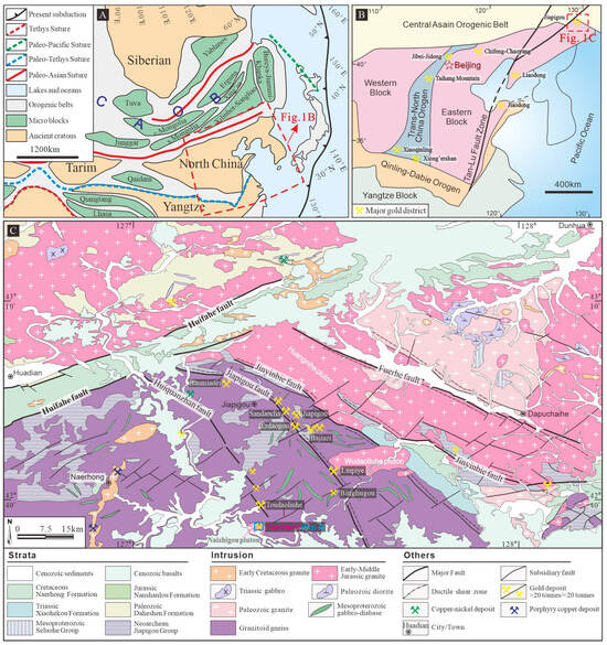 Minerals 15 00696 g001