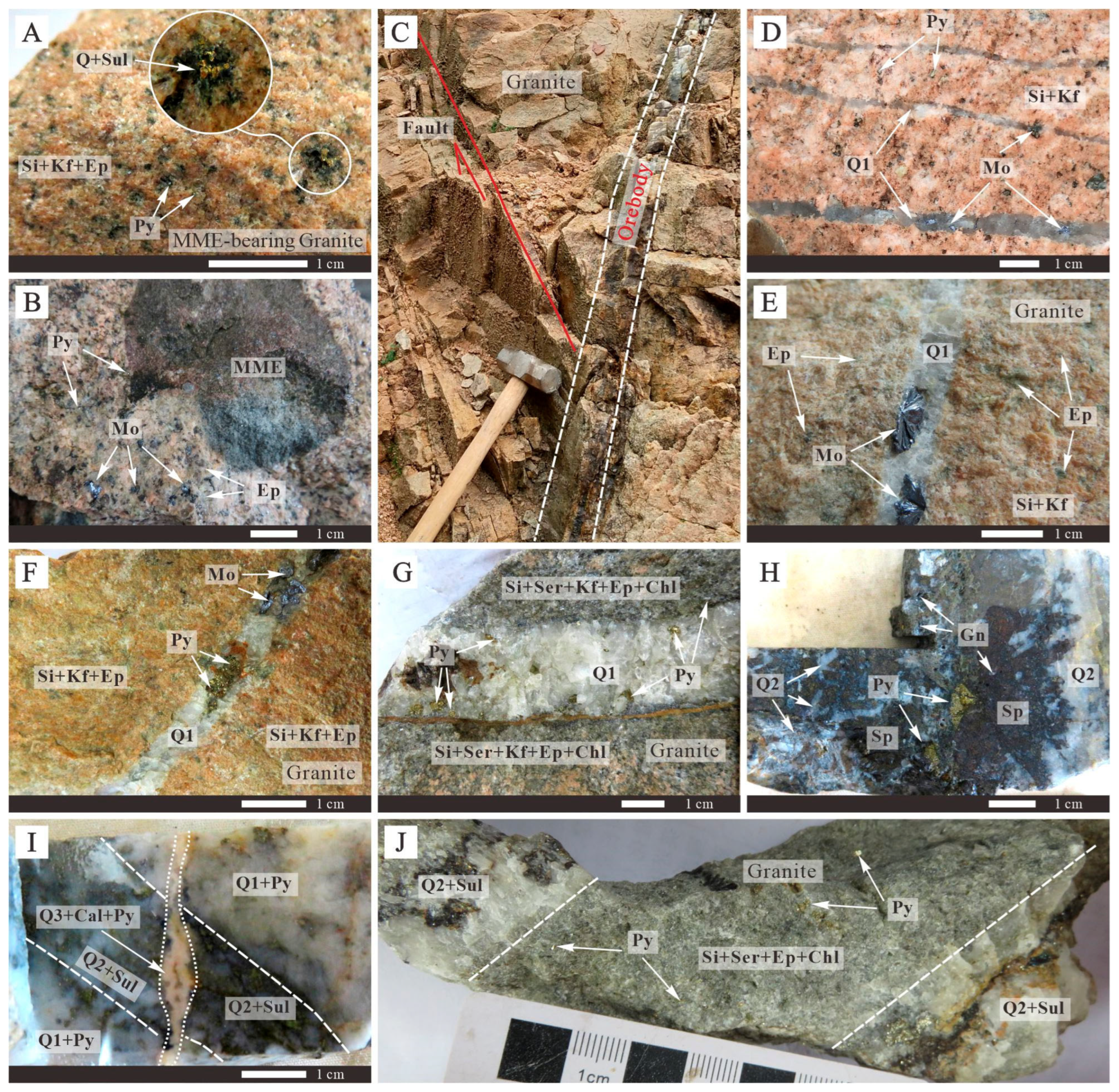 Minerals 15 00696 g003