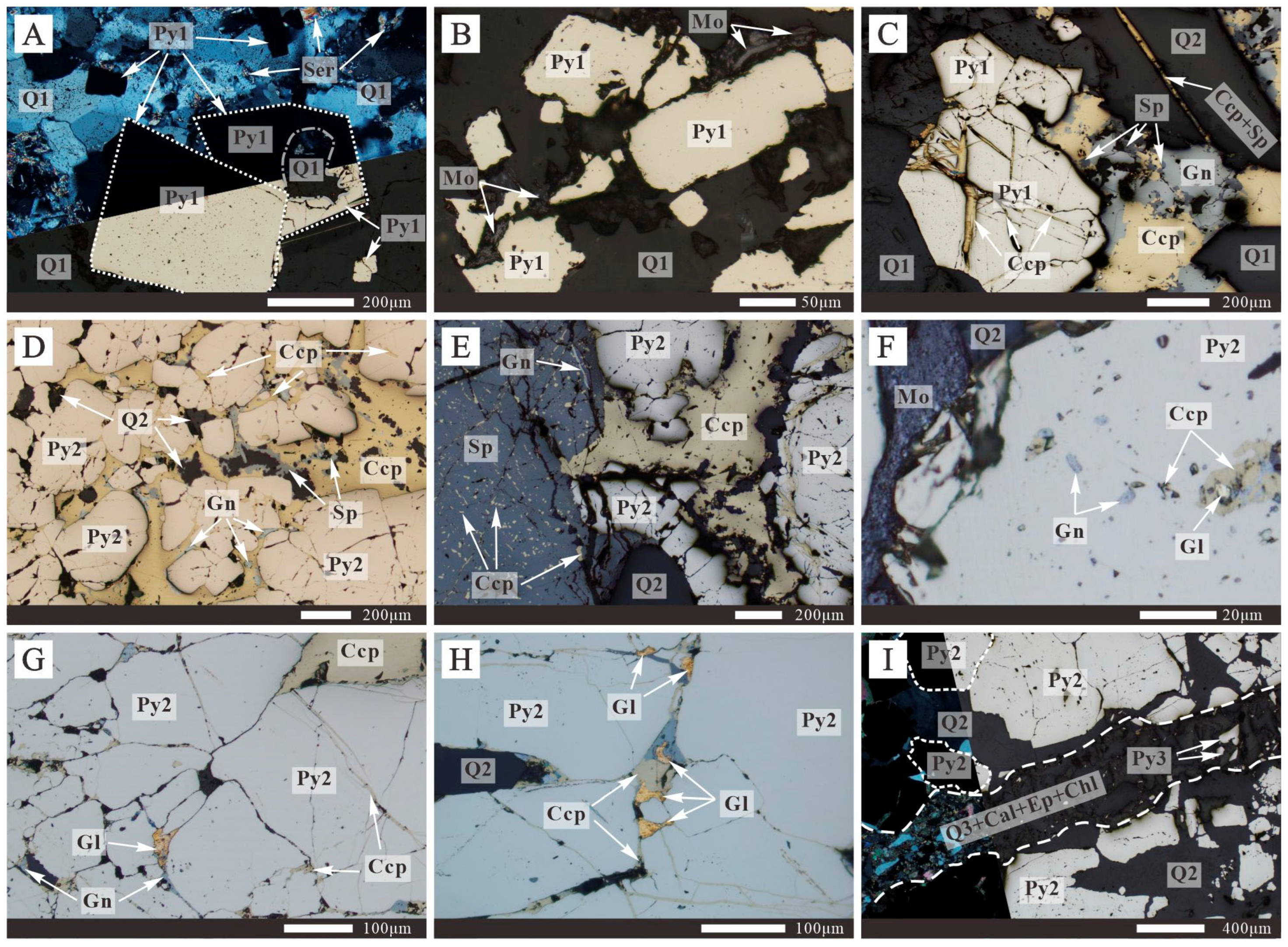 Minerals 15 00696 g004