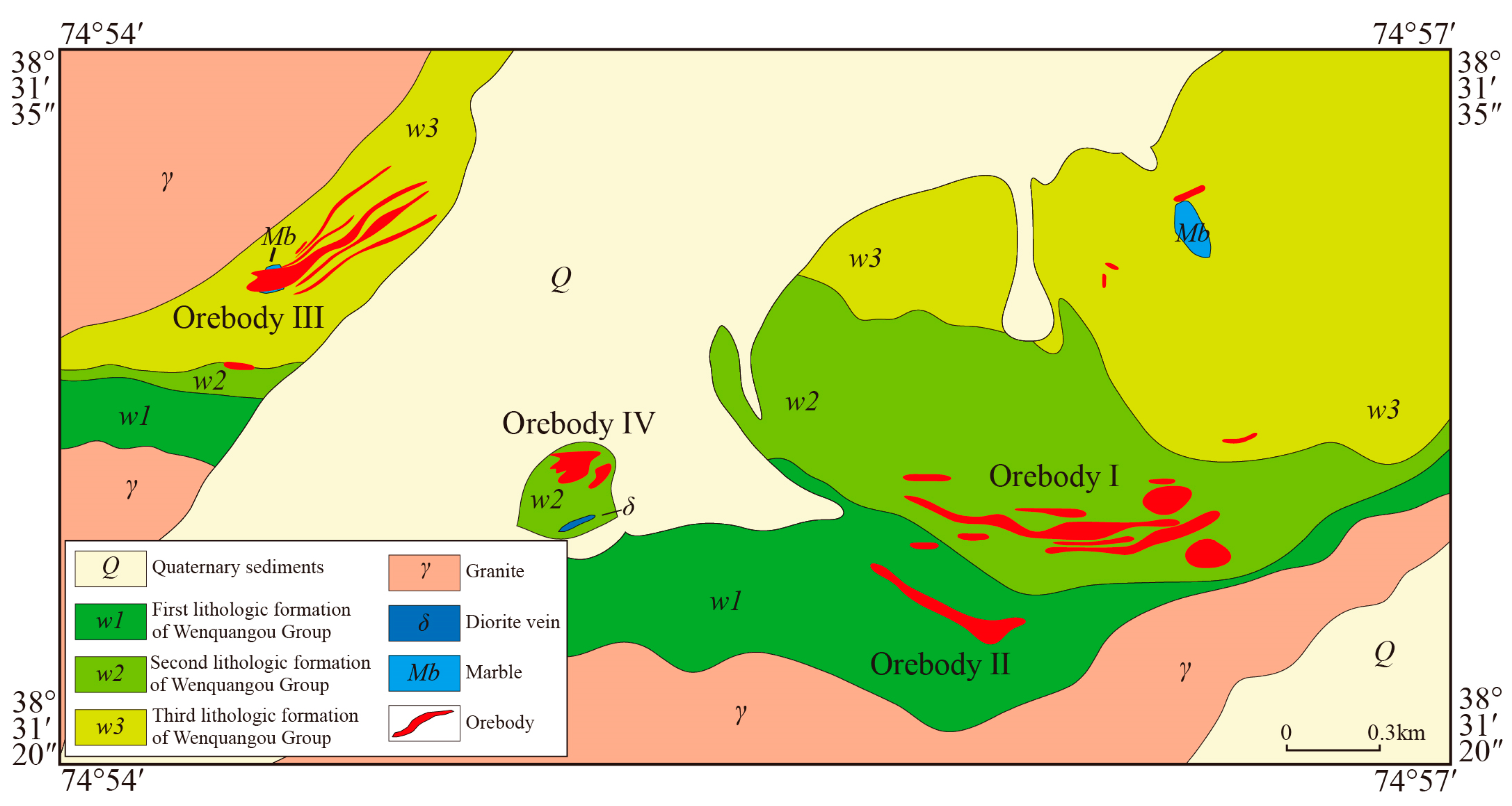 Minerals 15 00699 g002 Minerals 15 00699 g002