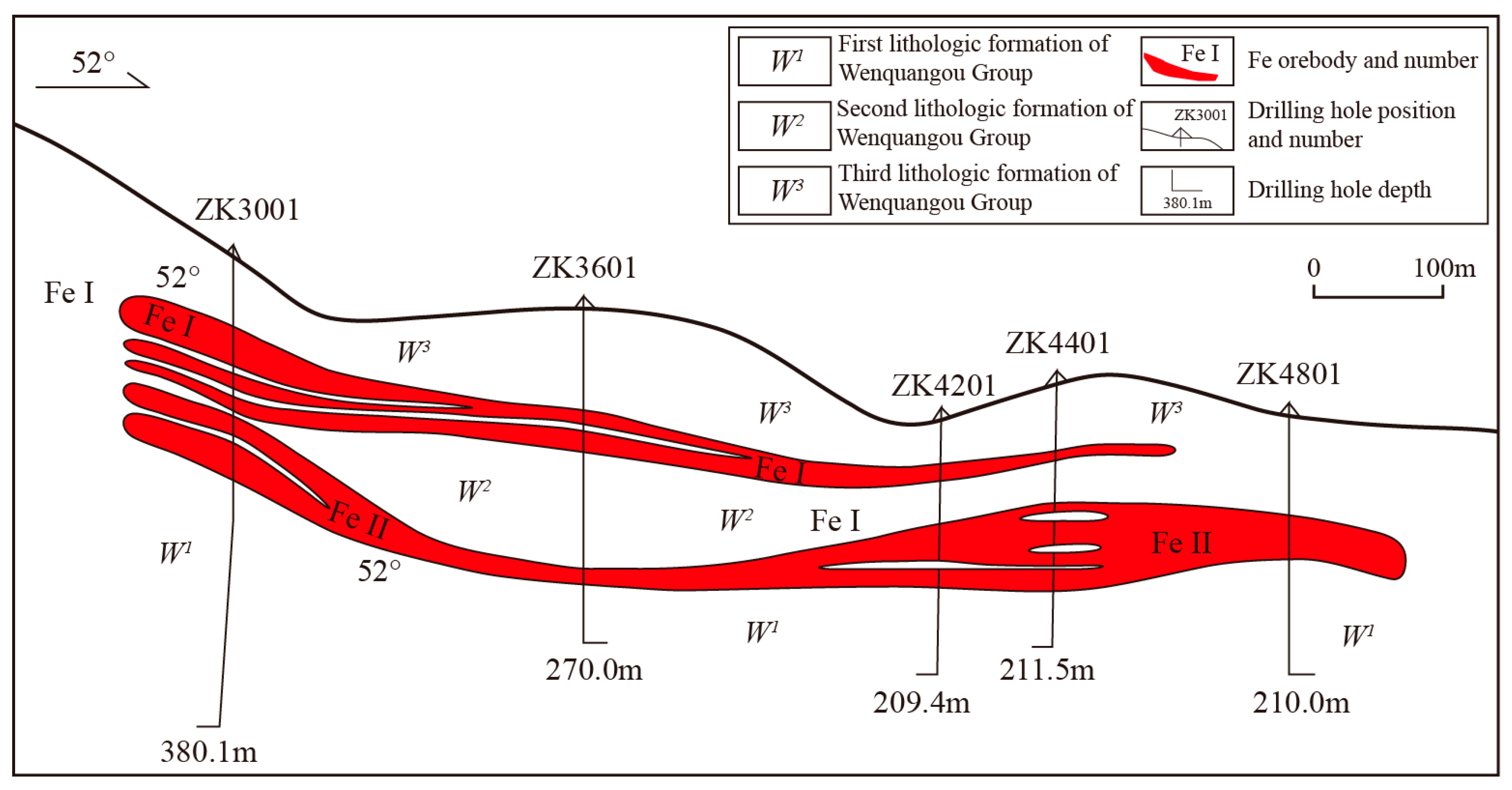Minerals 15 00699 g003 Minerals 15 00699 g003