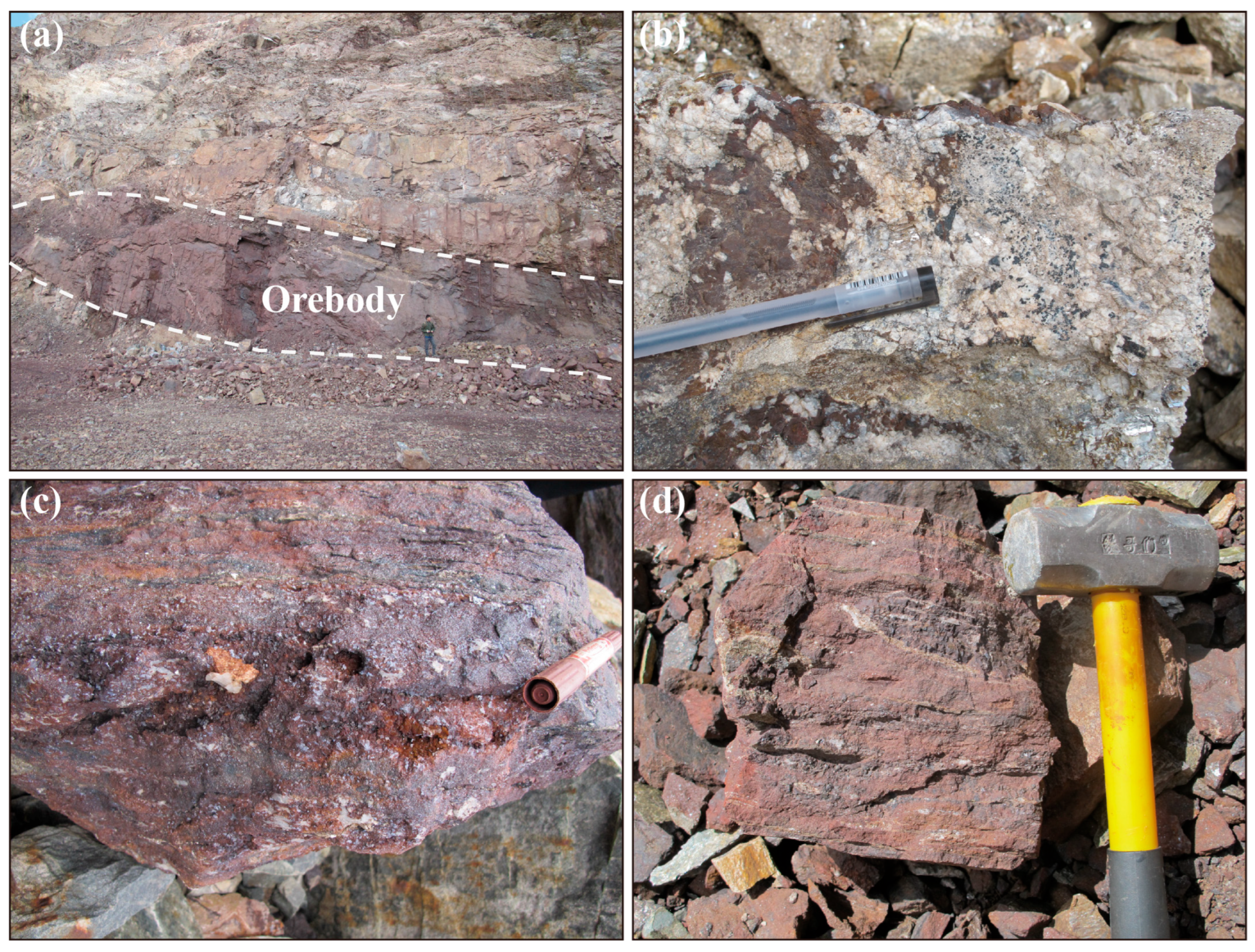 Minerals 15 00699 g004 Minerals 15 00699 g004