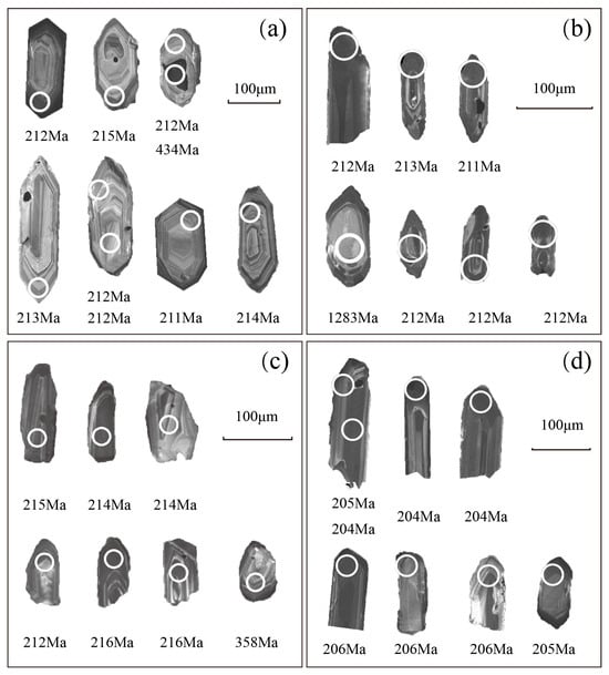 Minerals 15 00699 g007