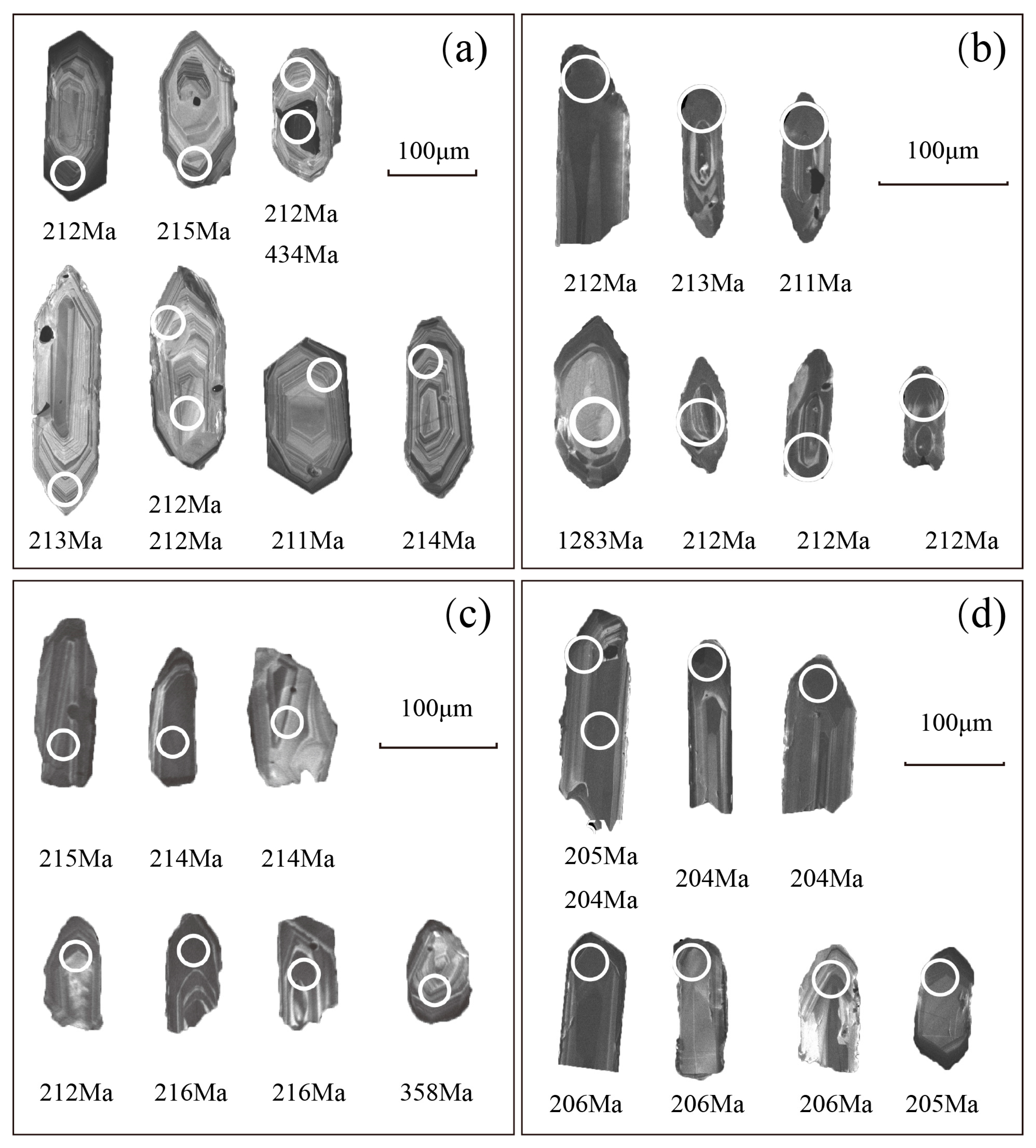 Minerals 15 00699 g007 Minerals 15 00699 g007