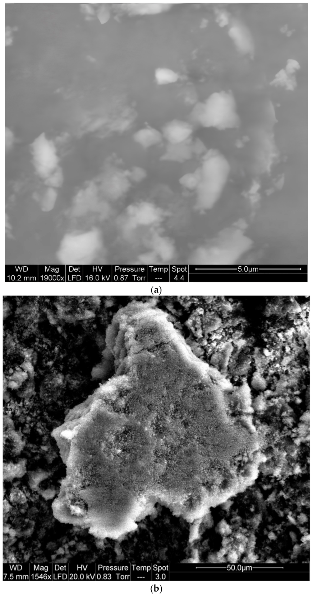 Minerals 15 00700 g014 Minerals 15 00700 g014