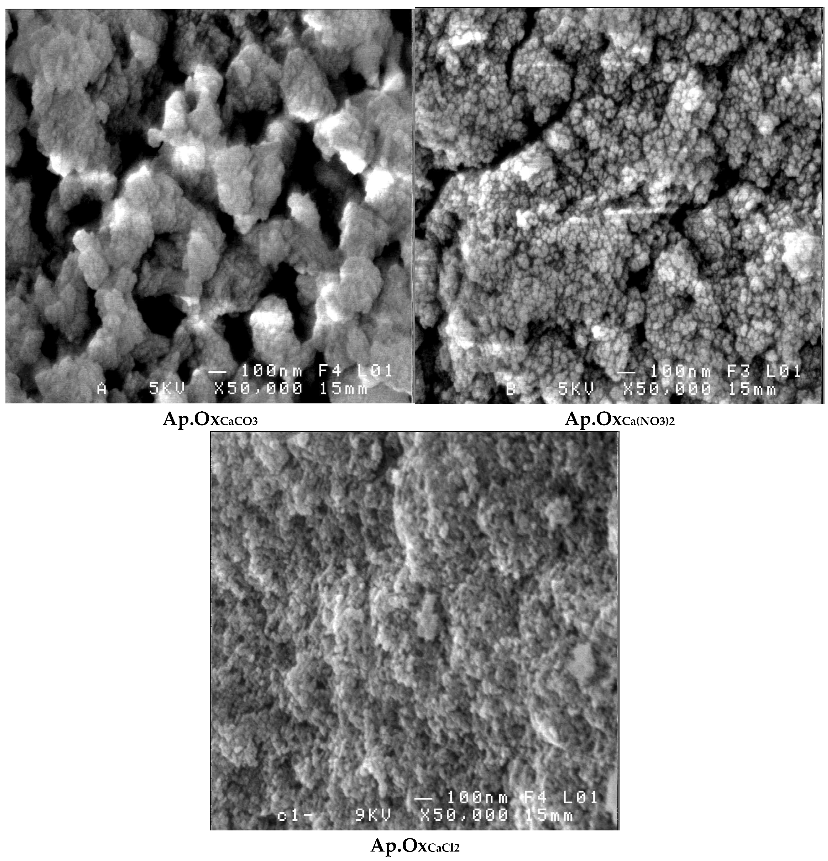 Minerals 15 00700 g015 Minerals 15 00700 g015