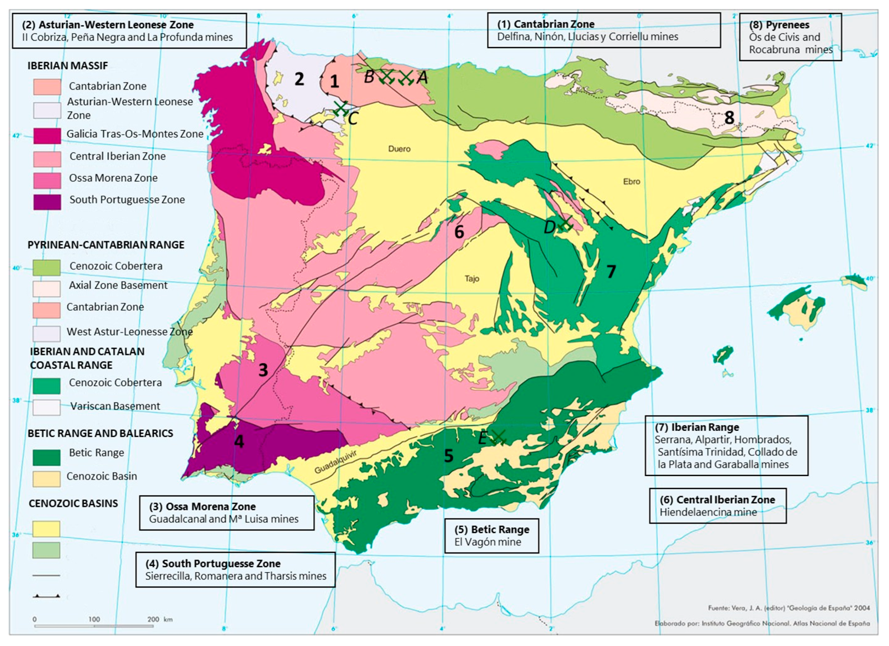 Minerals 15 00703 g001