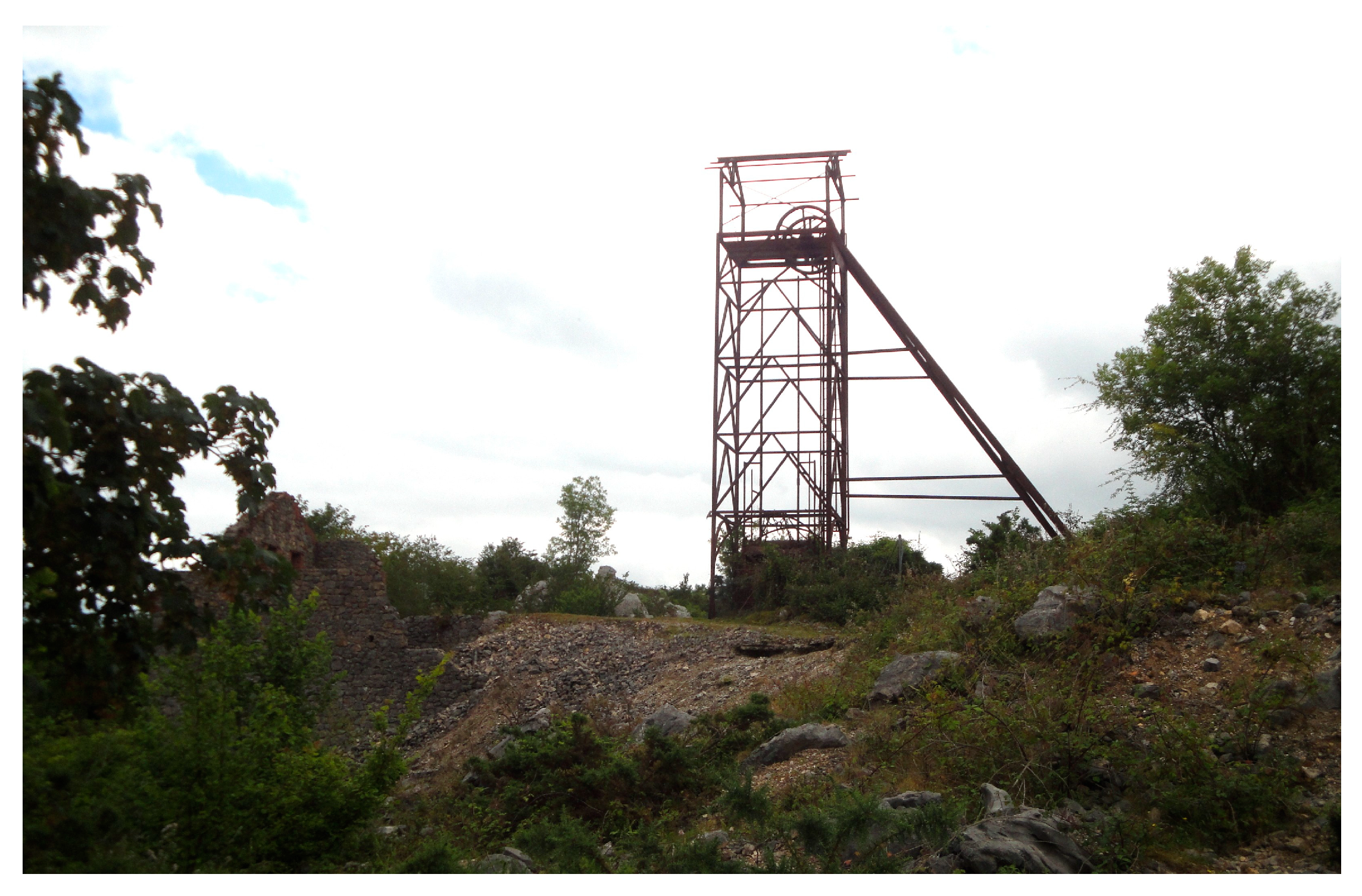 Minerals 15 00703 g002