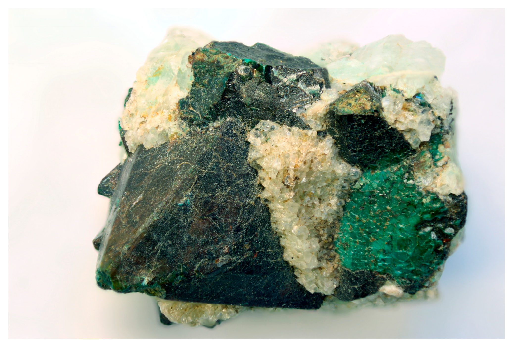 Minerals 15 00703 g003