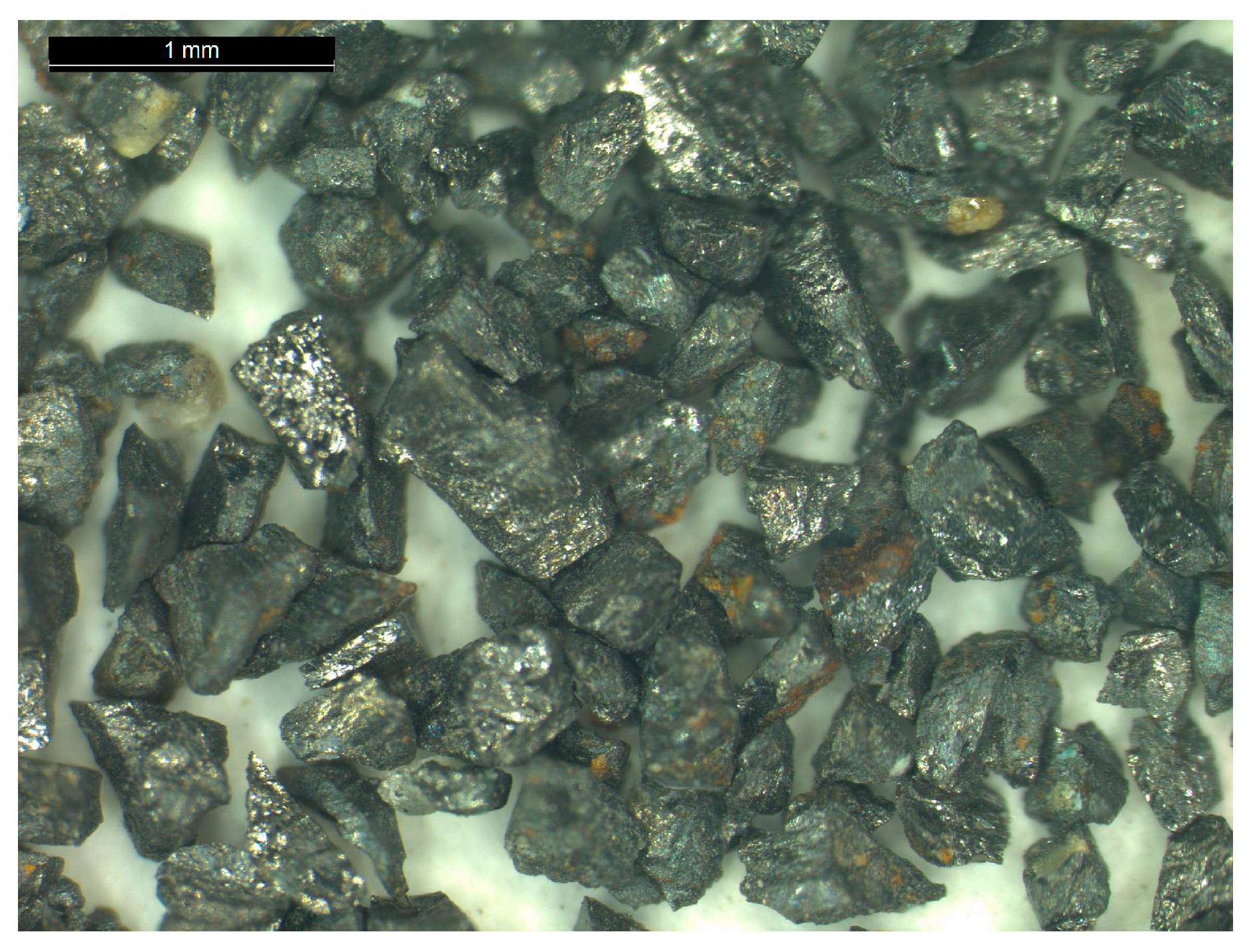 Minerals 15 00703 g005