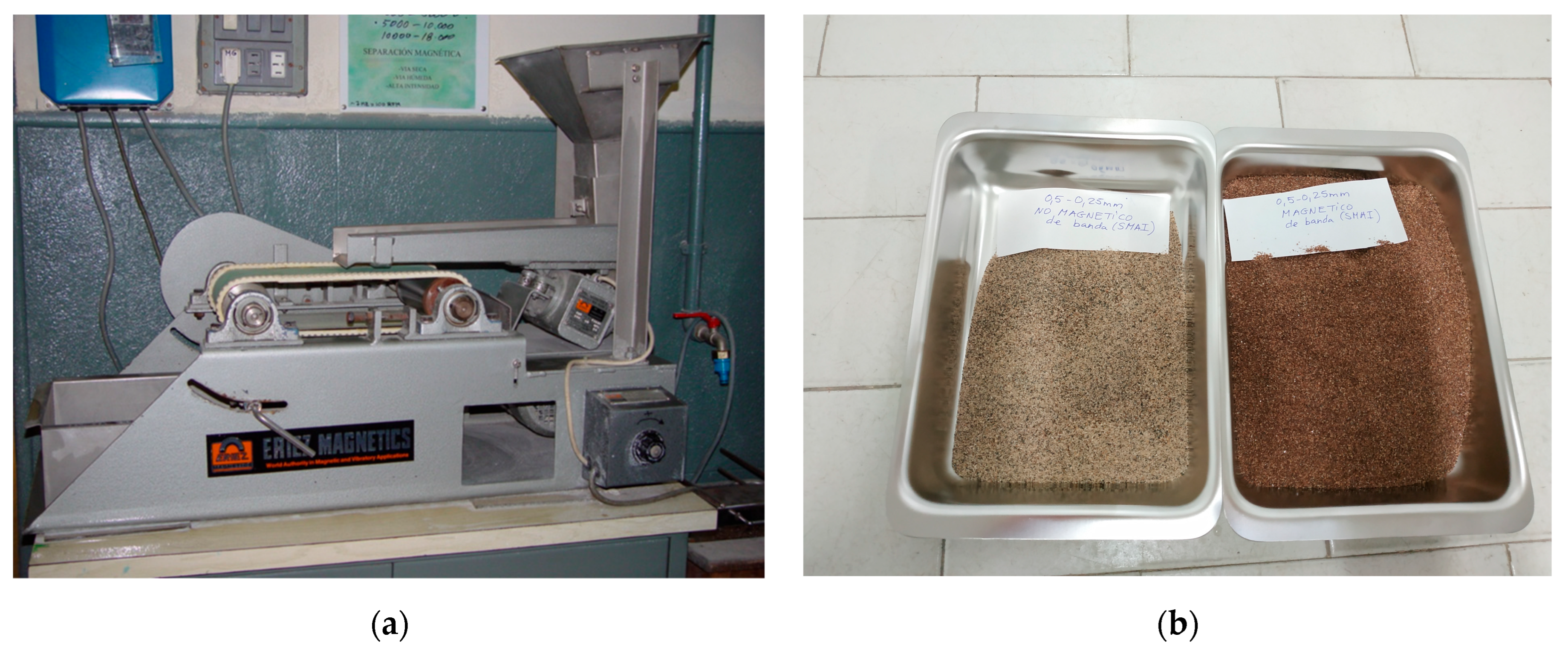 Minerals 15 00703 g009