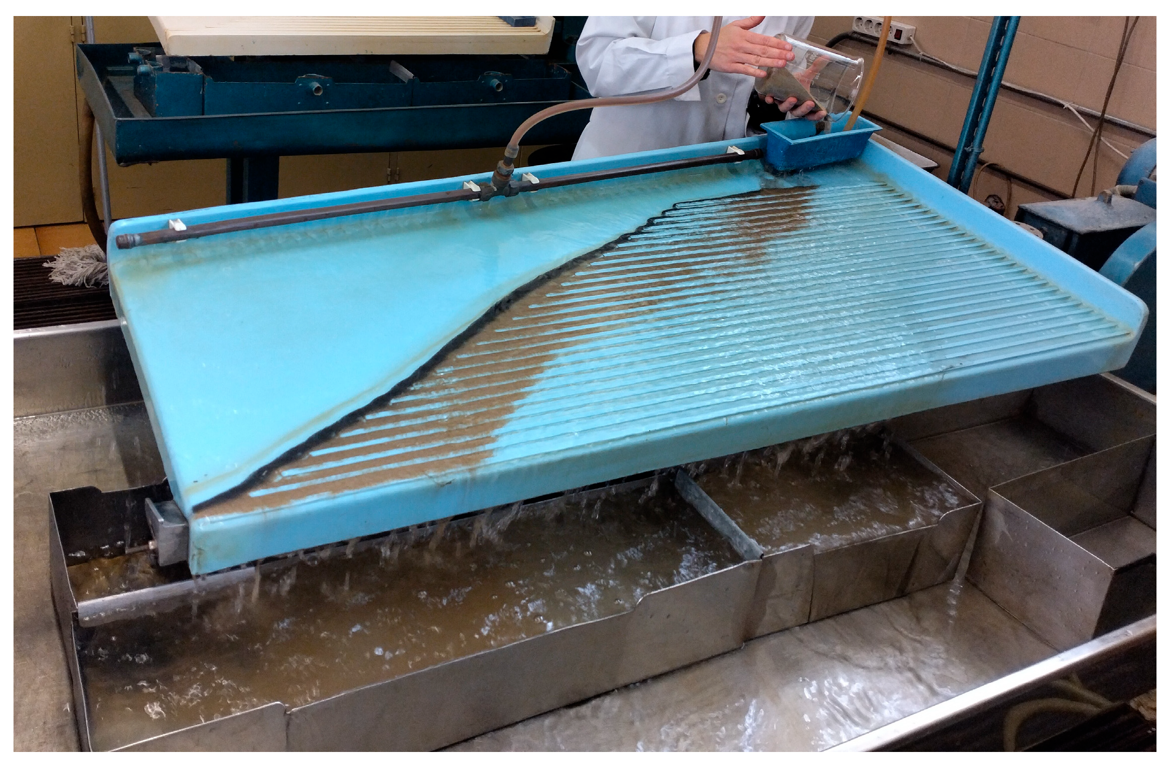 Minerals 15 00703 g010