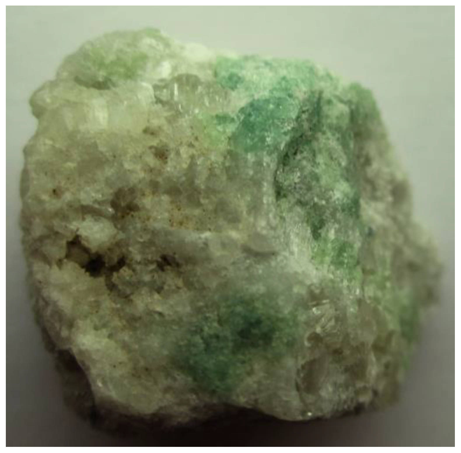 Minerals 15 00709 g001 Minerals 15 00709 g001