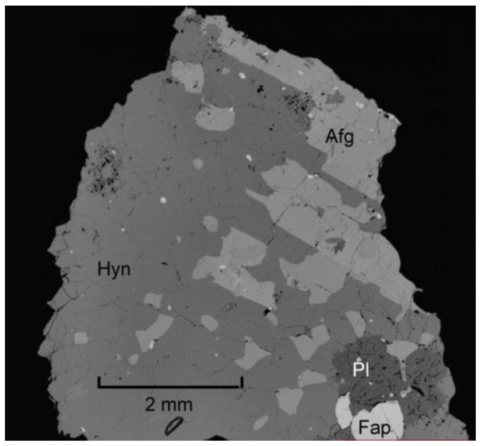 Minerals 15 00709 g002 Minerals 15 00709 g002
