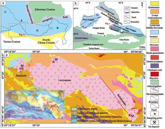 Minerals 15 00710 g001