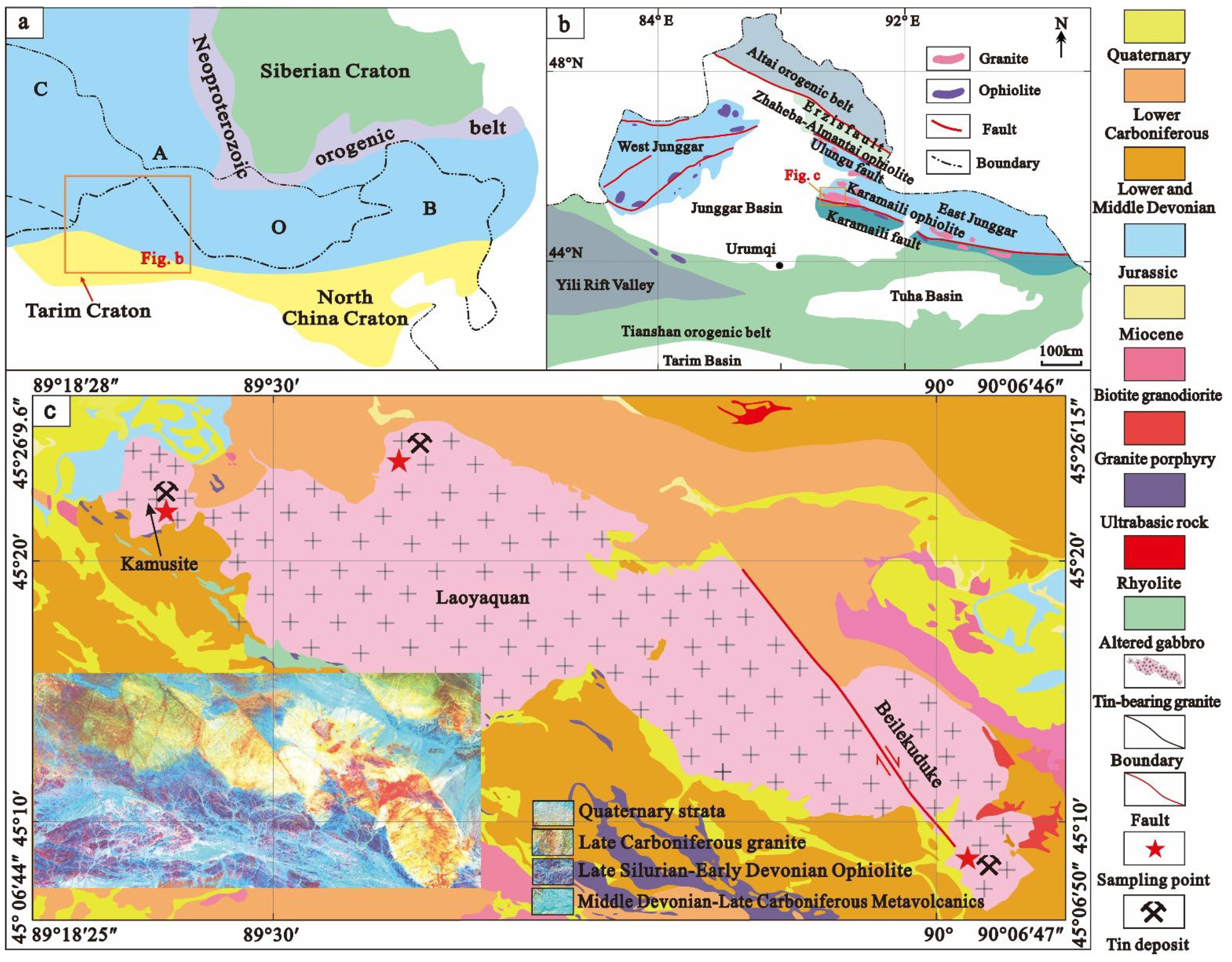 Minerals 15 00710 g001