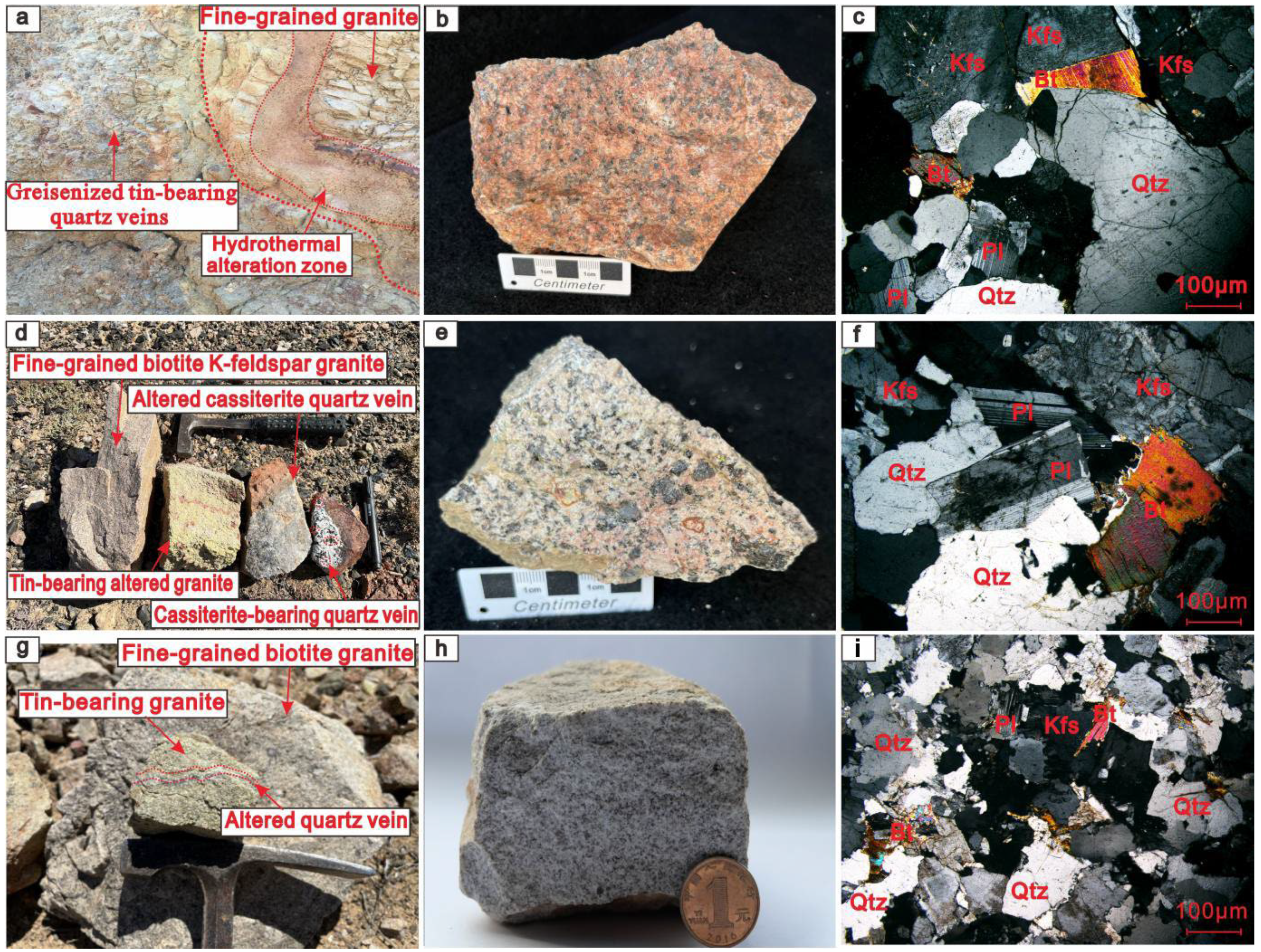 Minerals 15 00710 g002