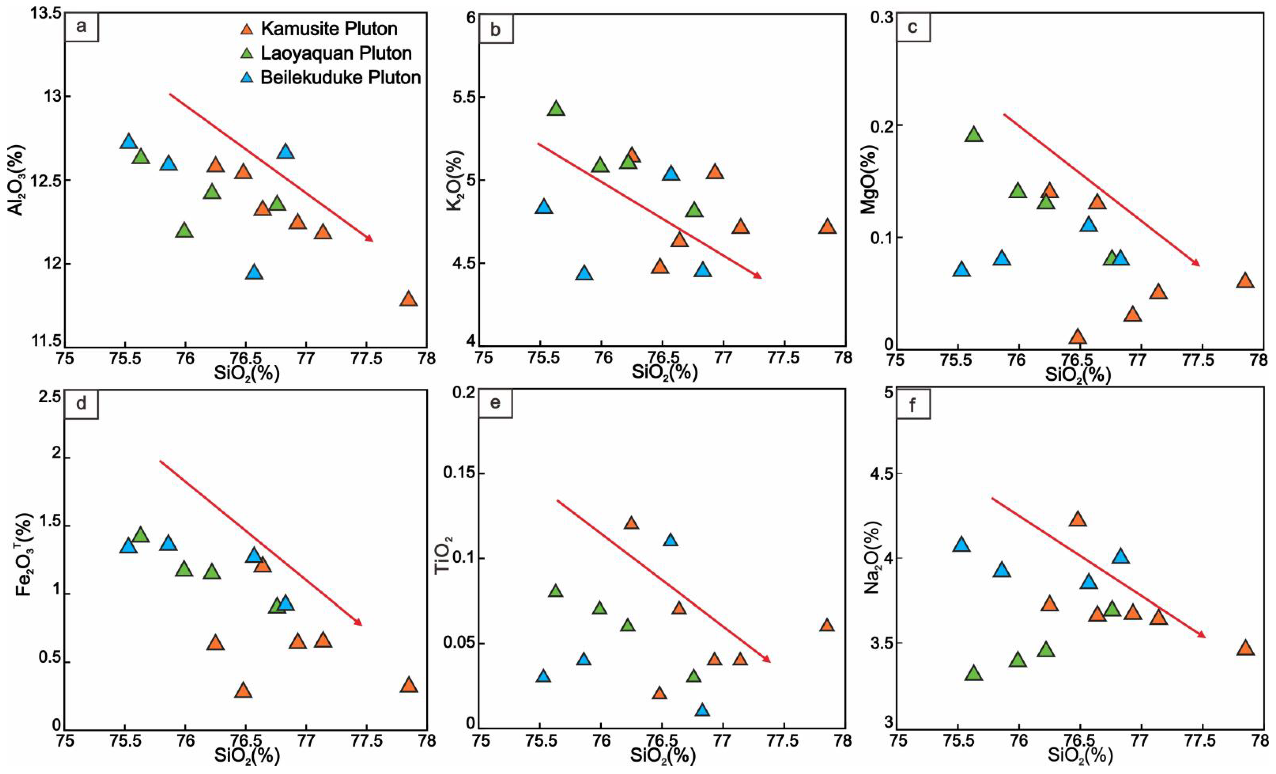 Minerals 15 00710 g004