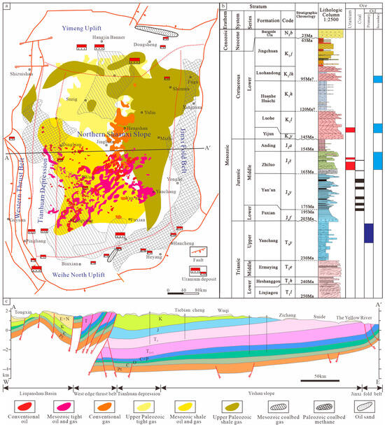 Minerals 15 00716 g001