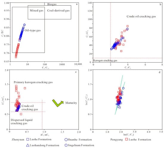 Minerals 15 00716 g013