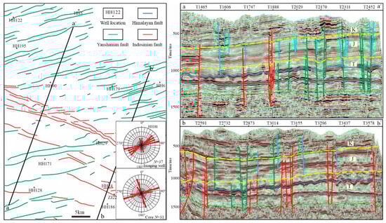 Minerals 15 00716 g014