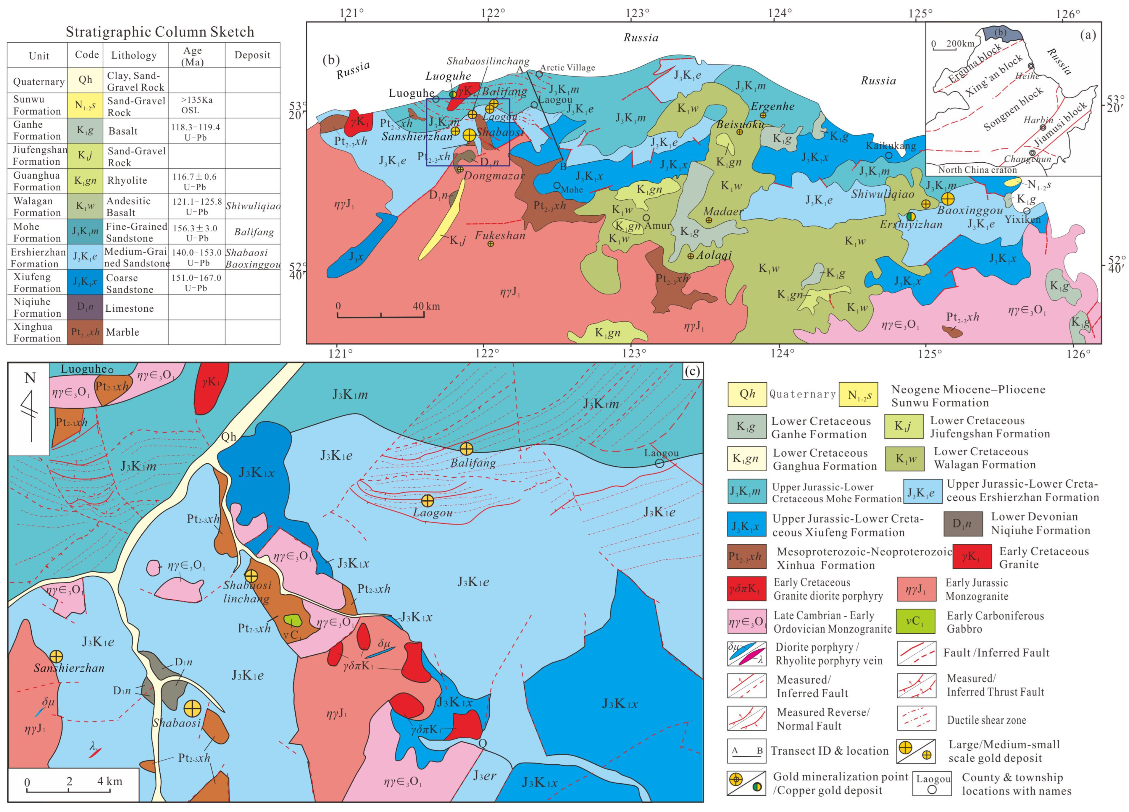 Minerals 15 00721 g001