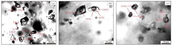 Minerals 15 00721 g003