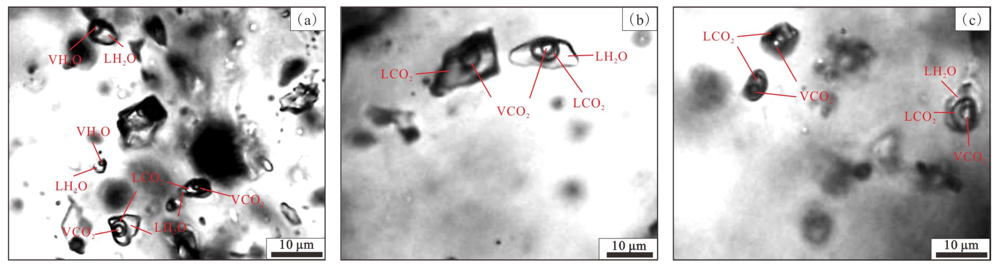 Minerals 15 00721 g003