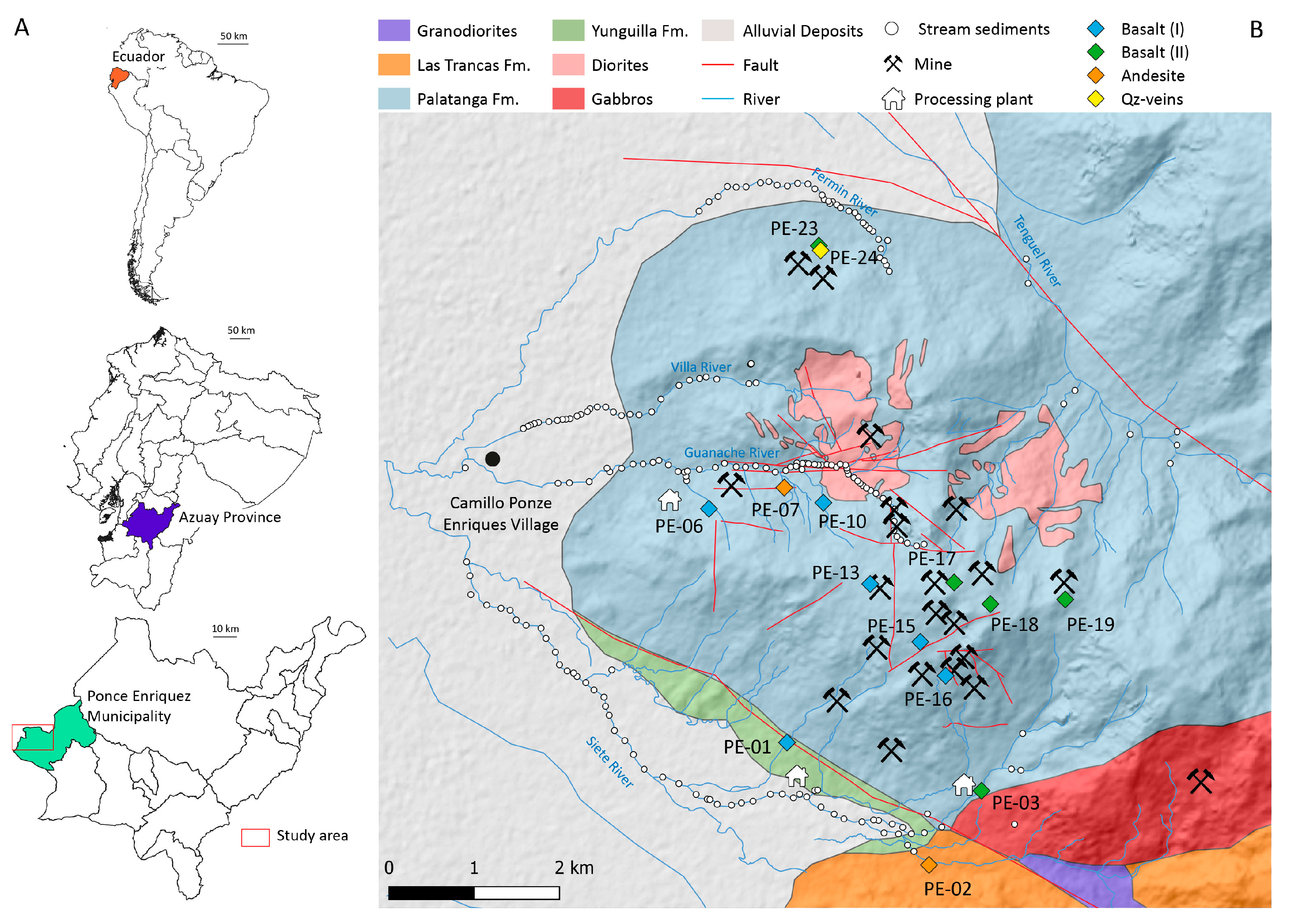 Minerals 15 00725 g001