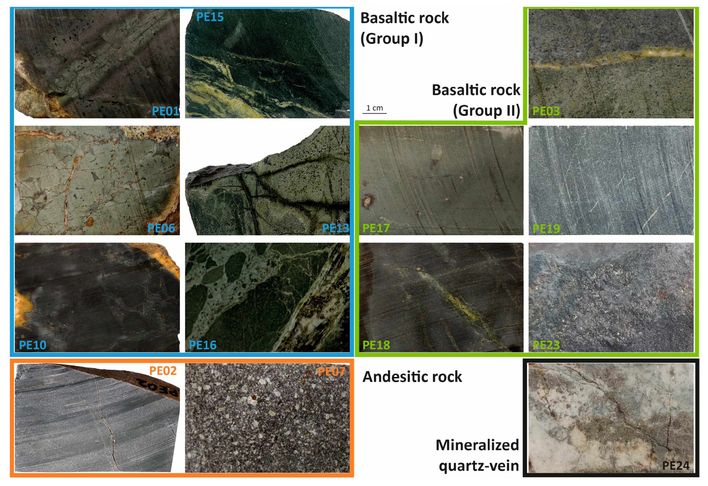Minerals 15 00725 g002