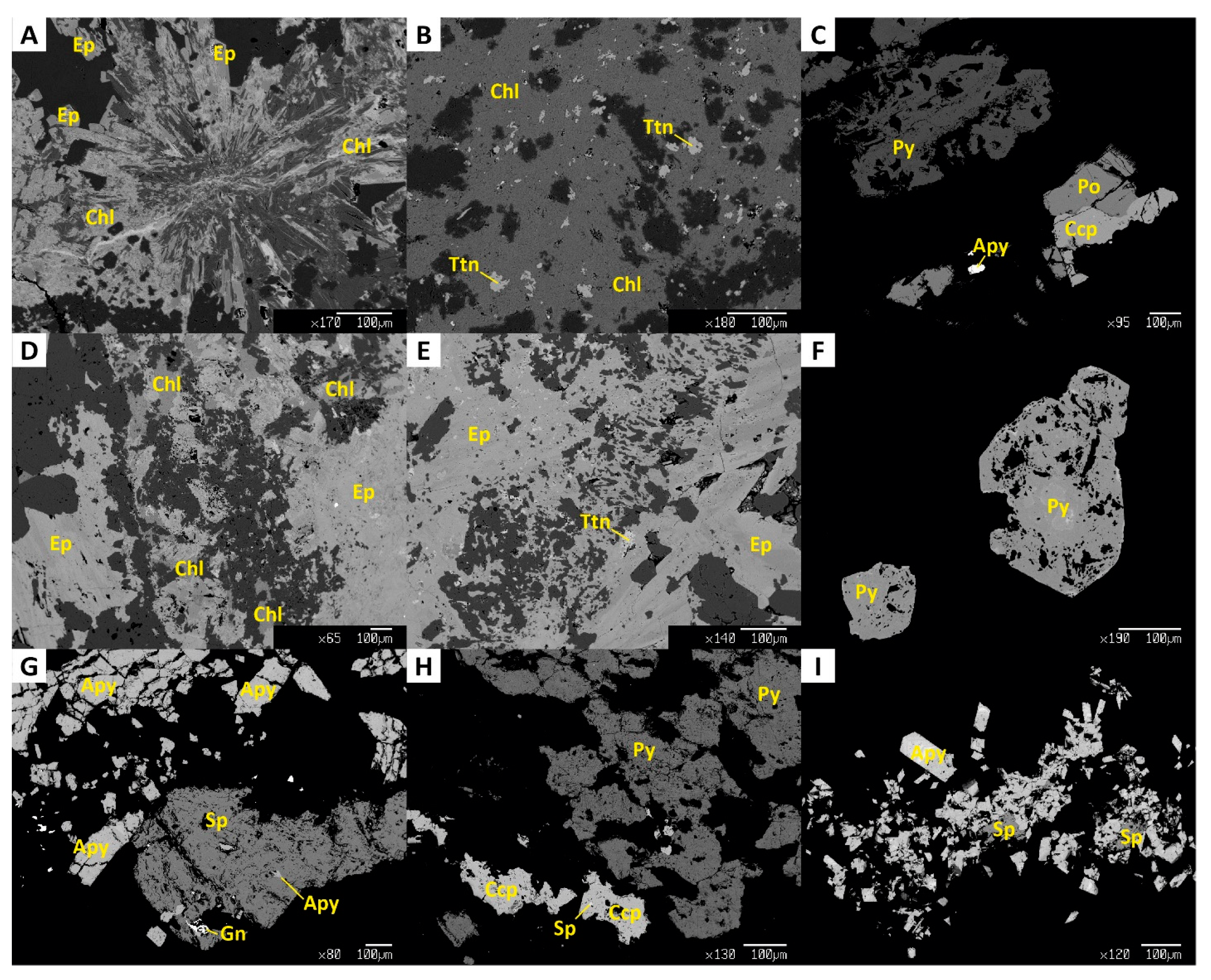 Minerals 15 00725 g003