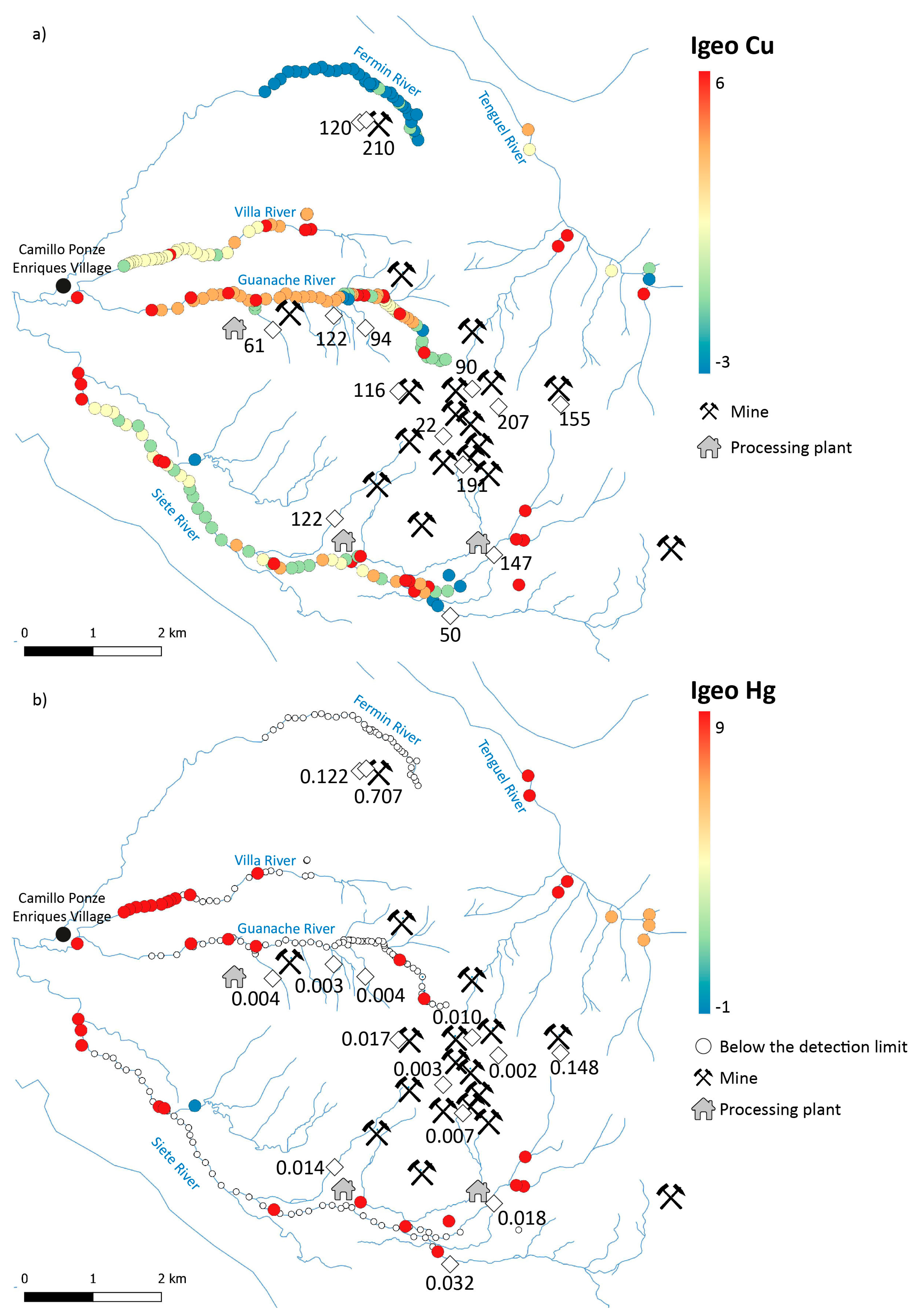 Minerals 15 00725 g008
