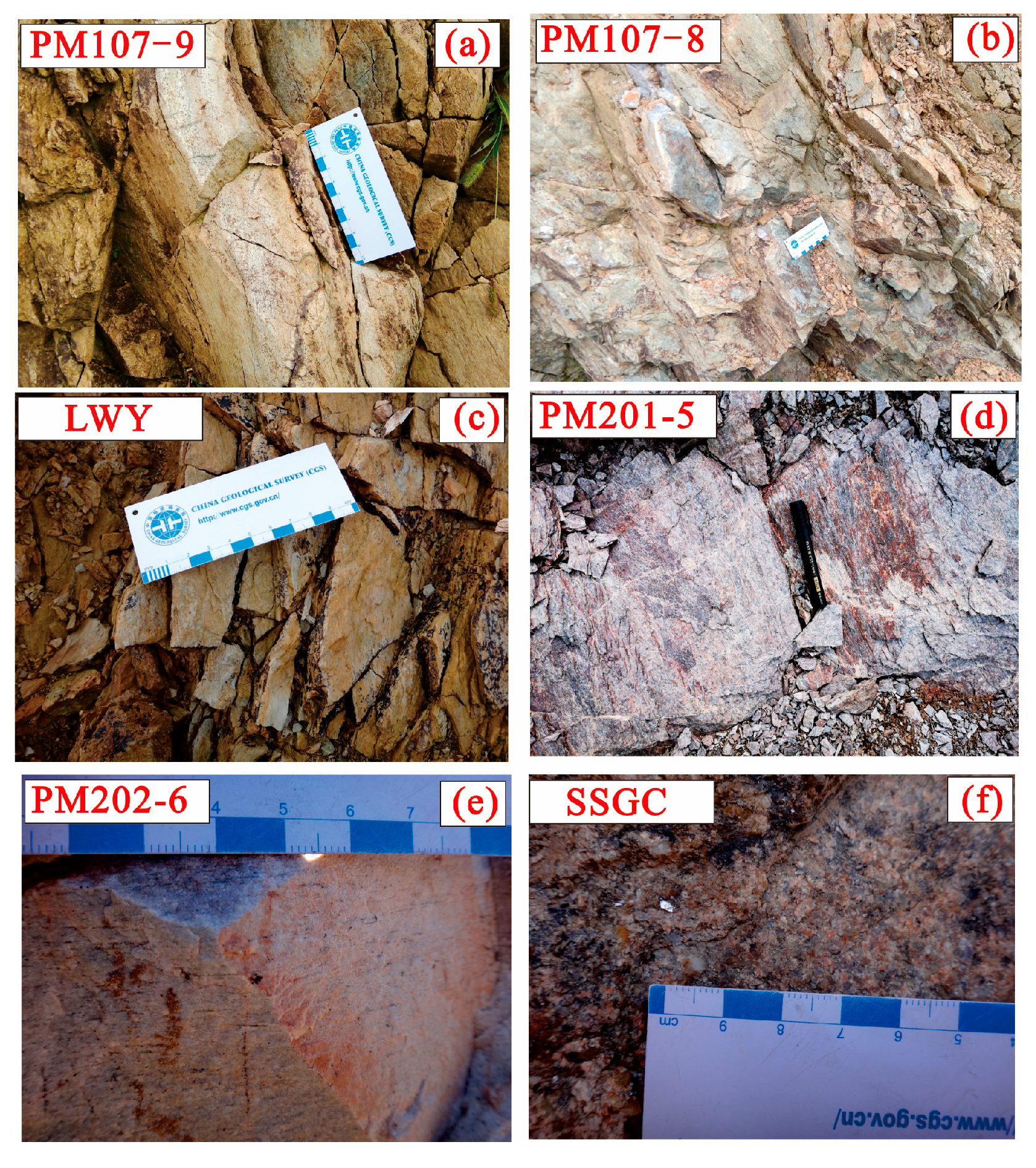 Minerals 15 00736 g002 Minerals 15 00736 g002