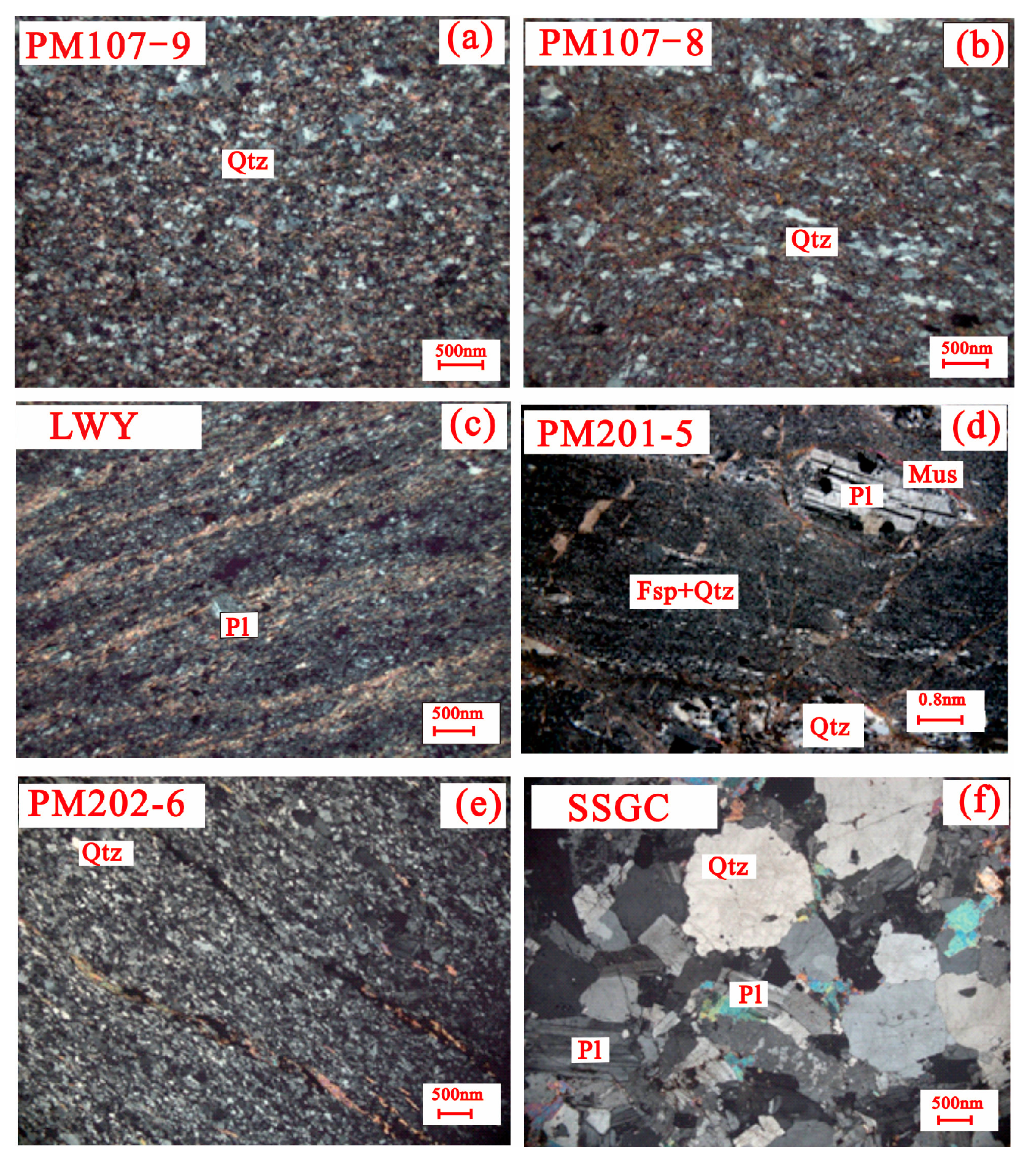 Minerals 15 00736 g003 Minerals 15 00736 g003