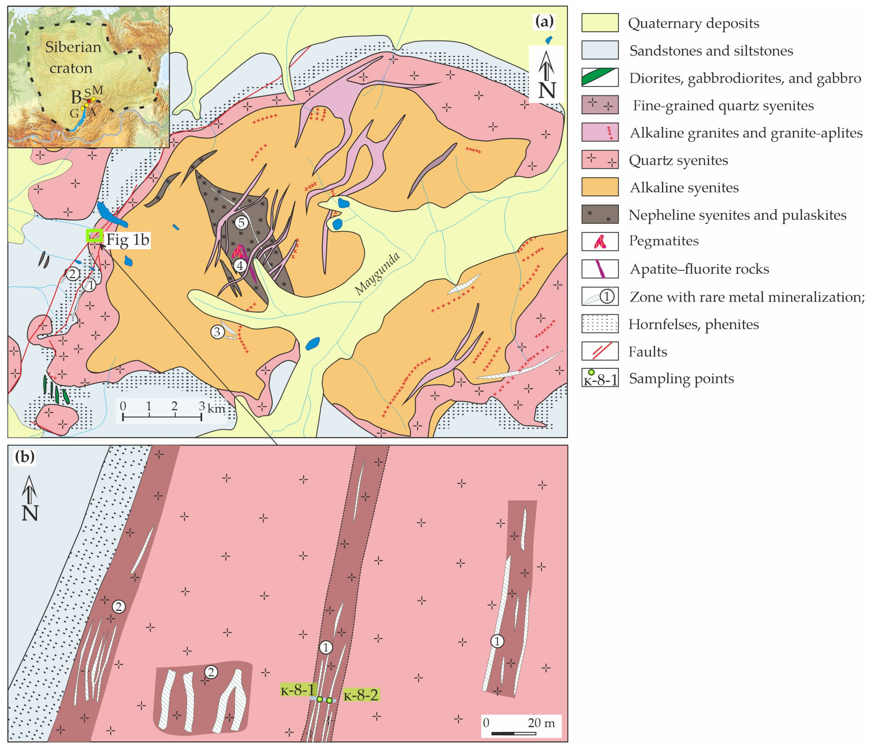 Minerals 15 00742 g001