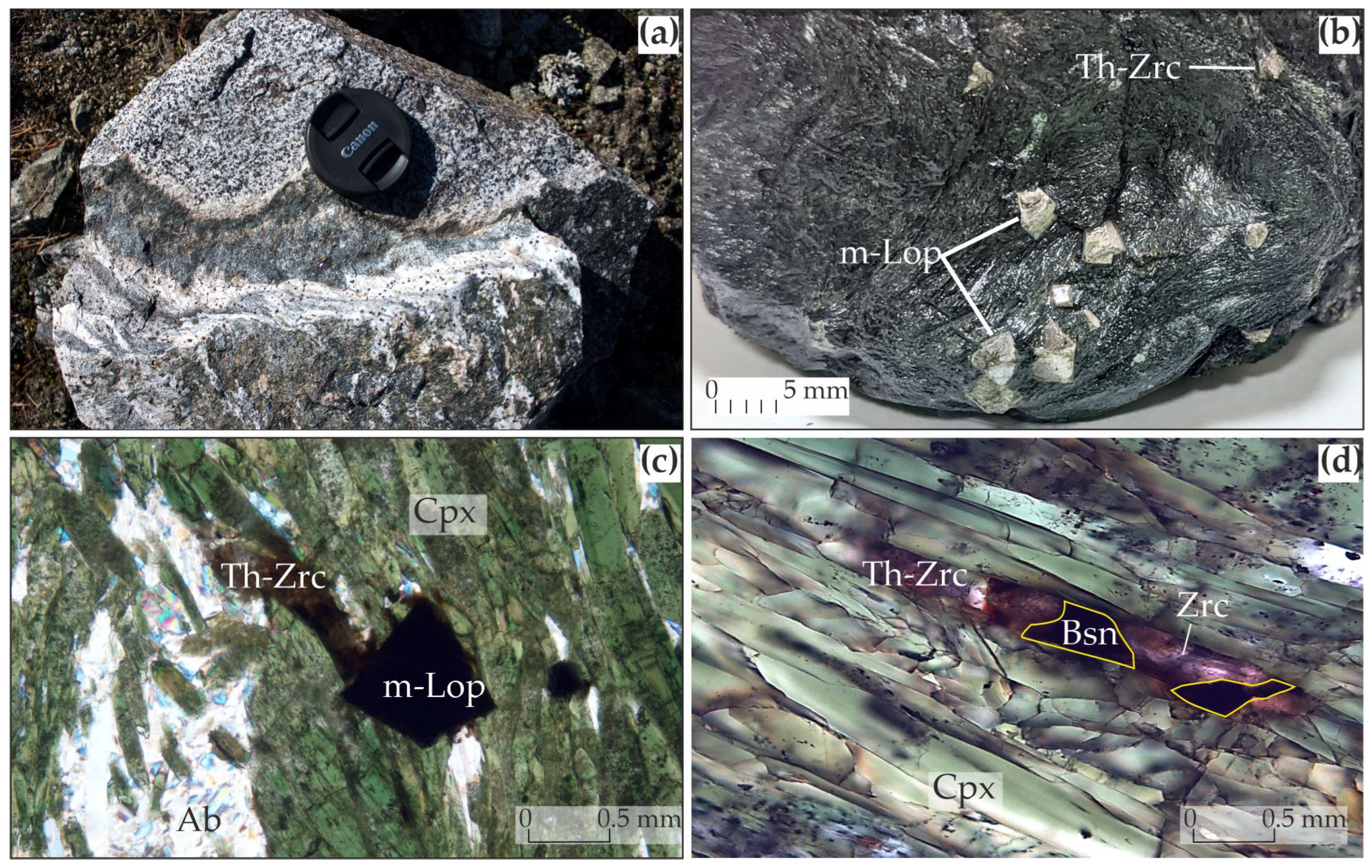 Minerals 15 00742 g002
