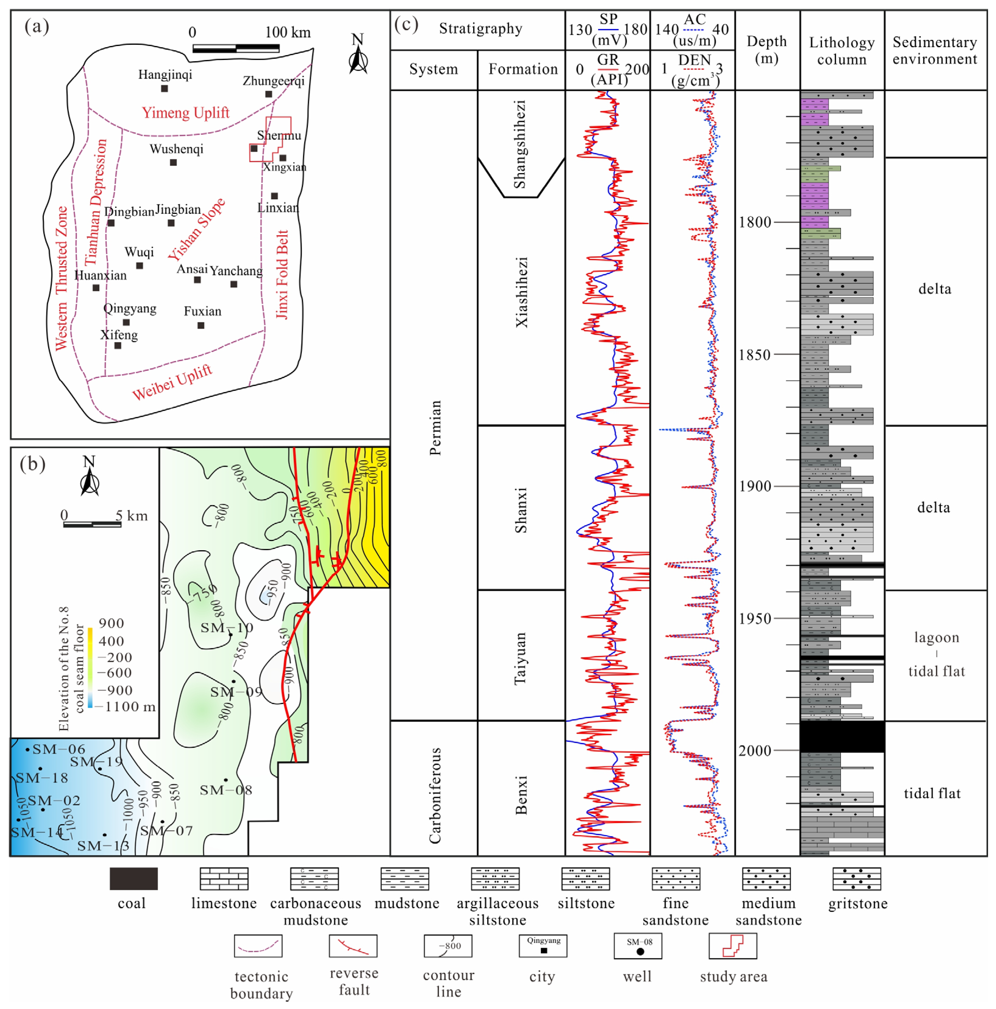 Minerals 15 00744 g001
