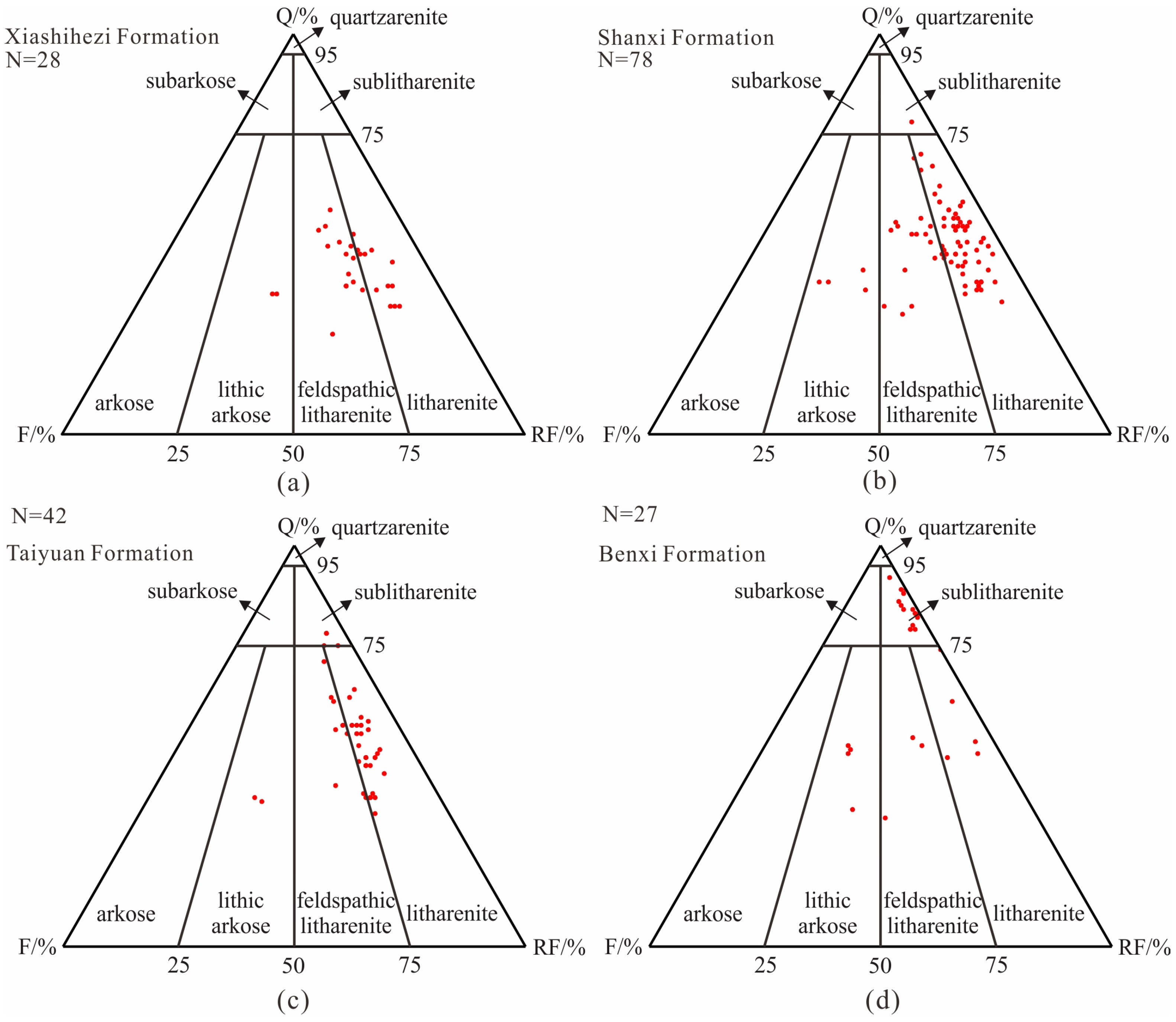 Minerals 15 00744 g002