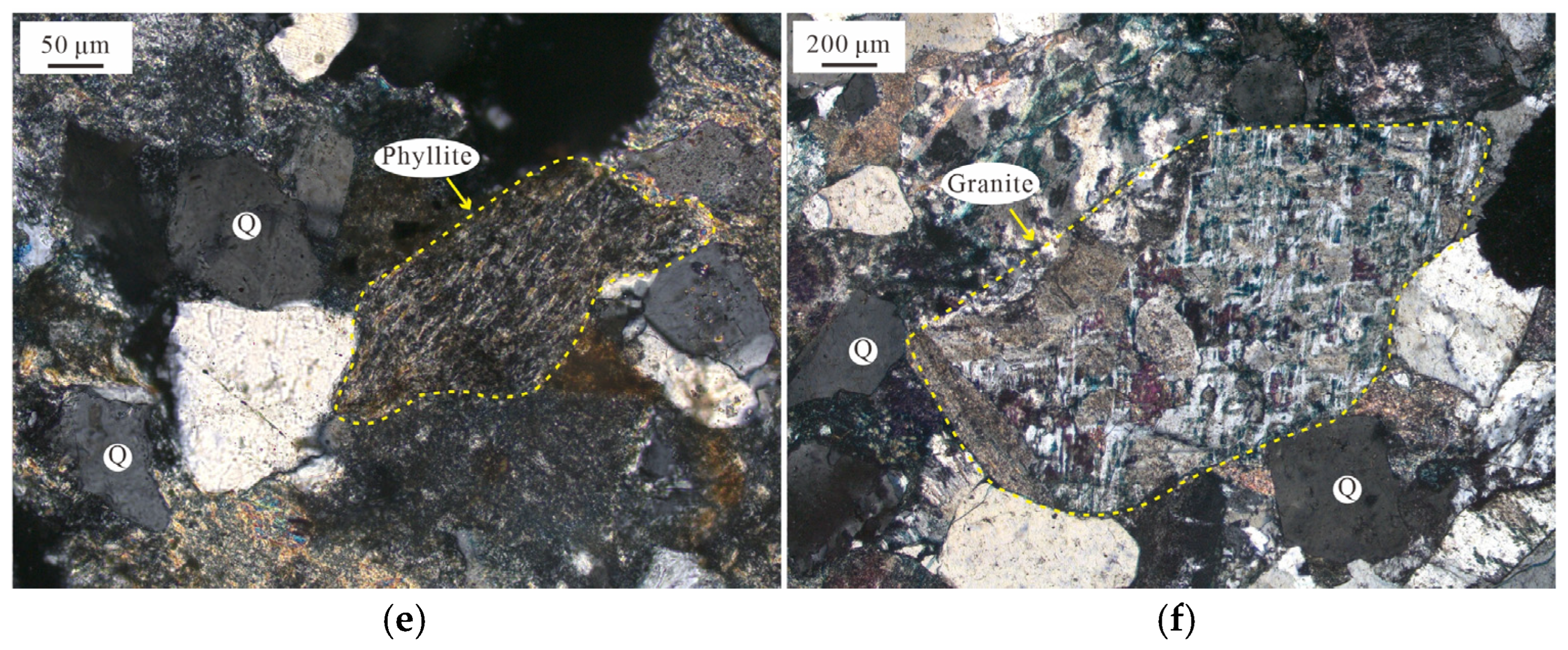 Minerals 15 00744 g003b