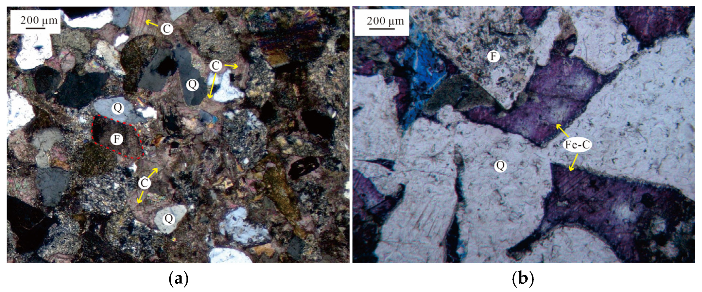 Minerals 15 00744 g004a