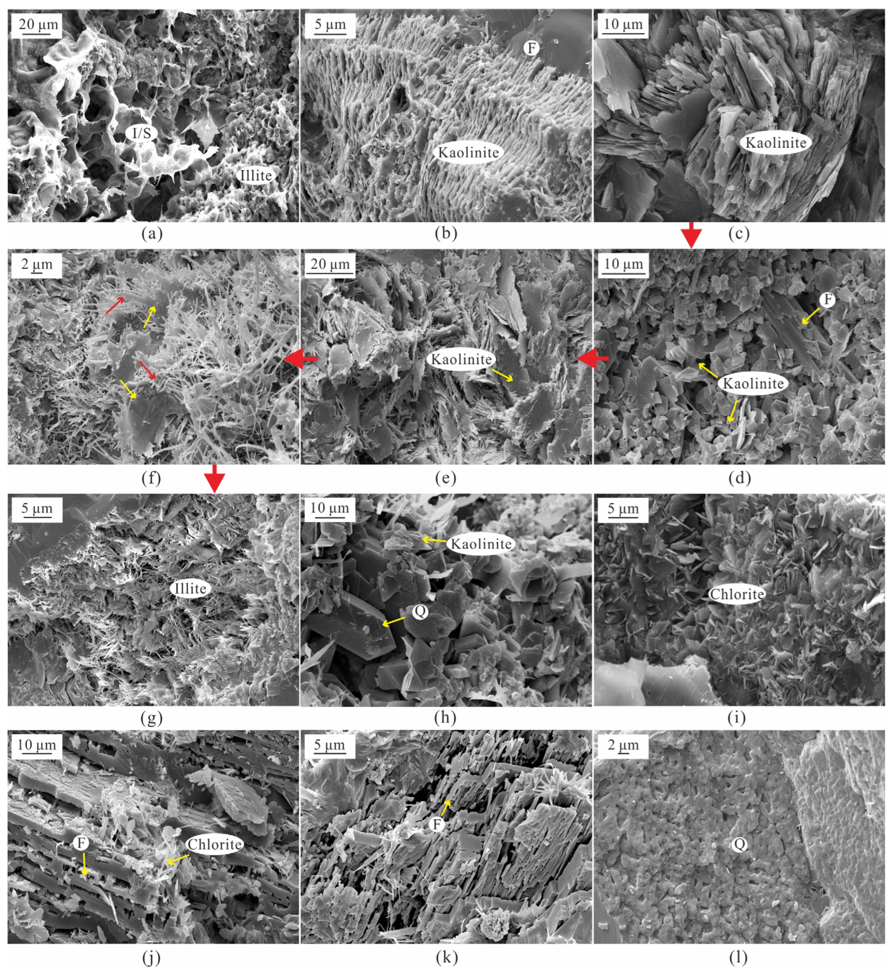 Minerals 15 00744 g013