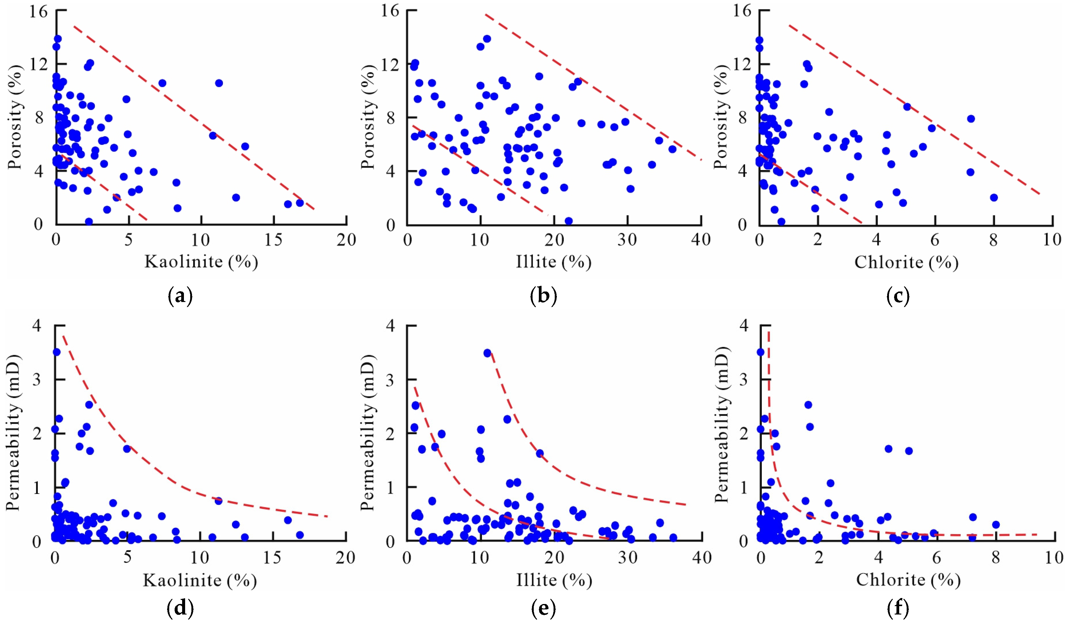 Minerals 15 00744 g014