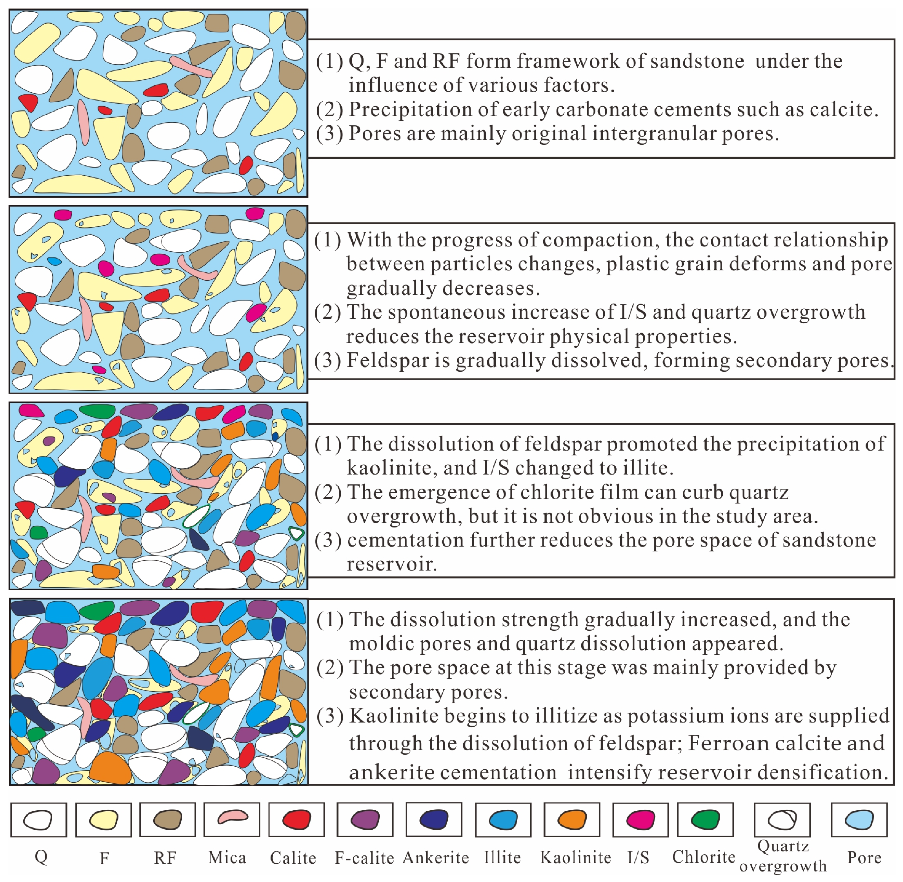 Minerals 15 00744 g016