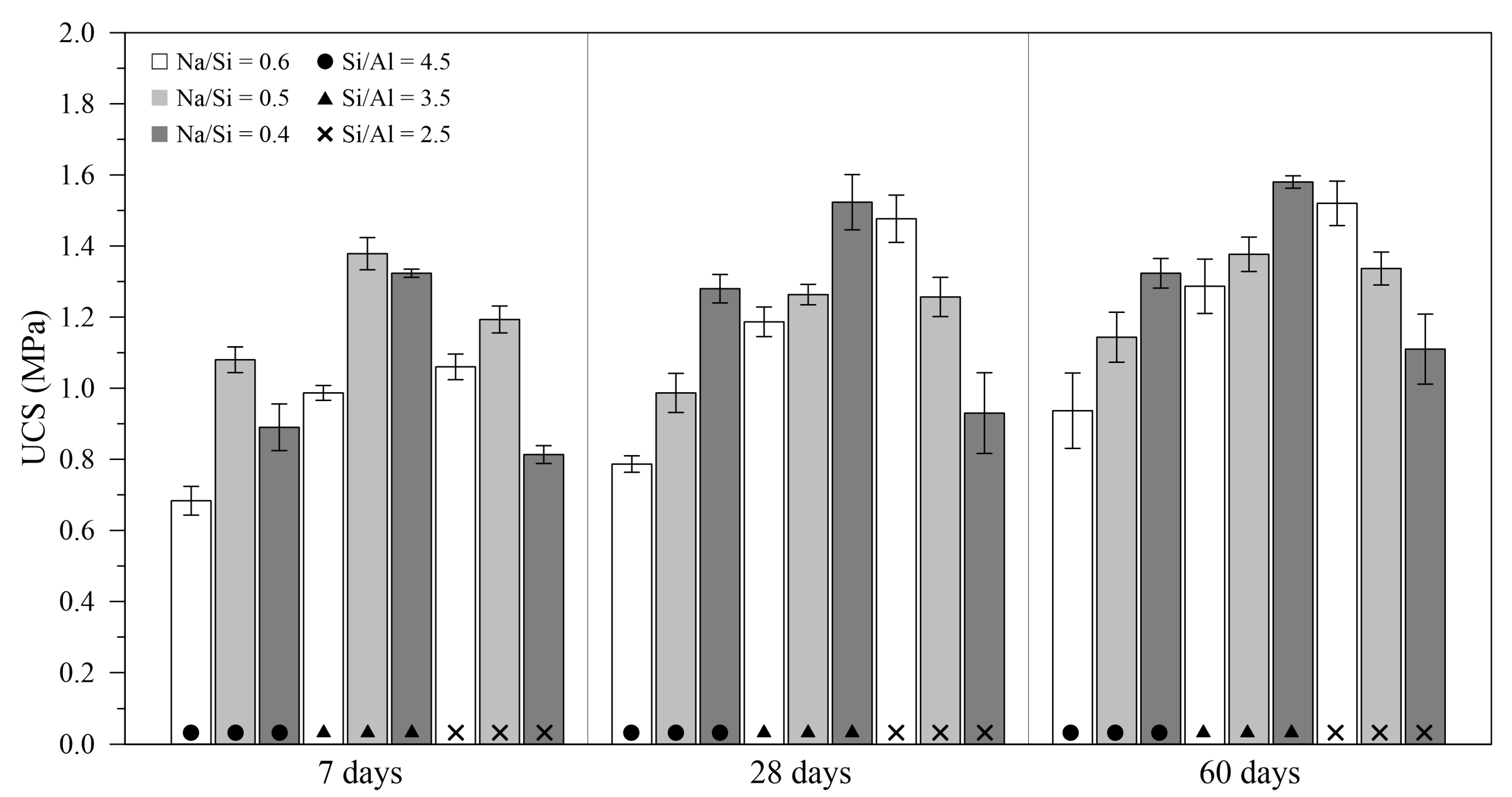 Minerals 15 00745 g003