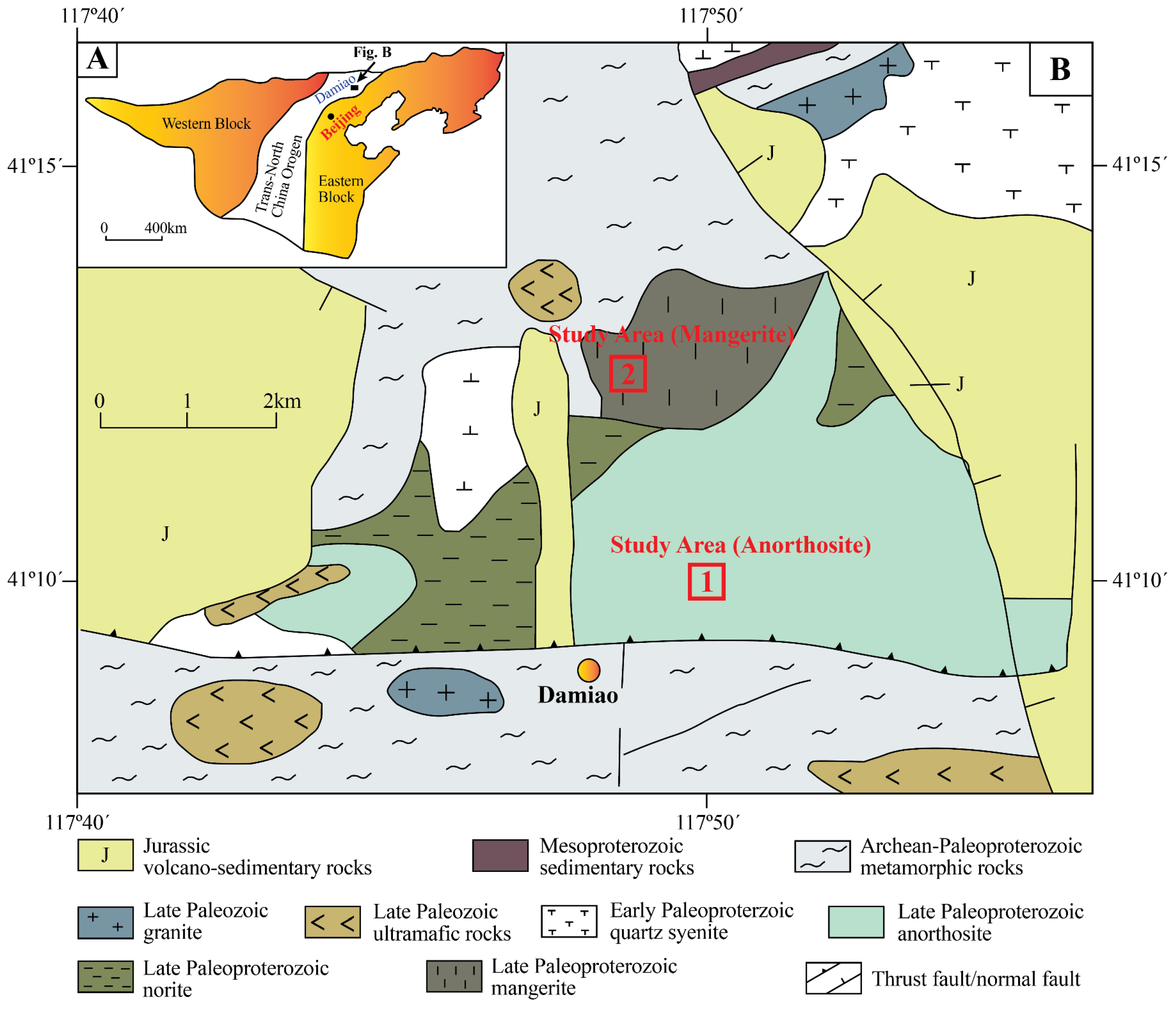 Minerals 15 00747 g002 Minerals 15 00747 g002