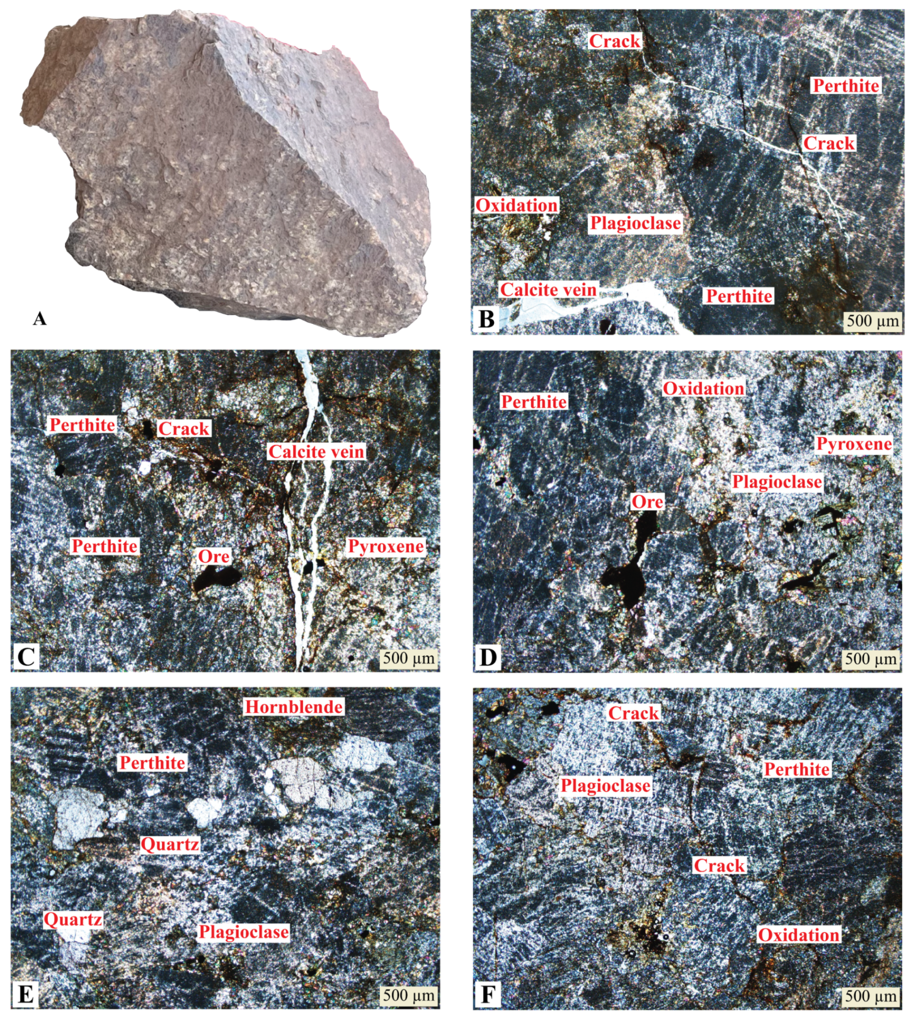 Minerals 15 00747 g014 Minerals 15 00747 g014