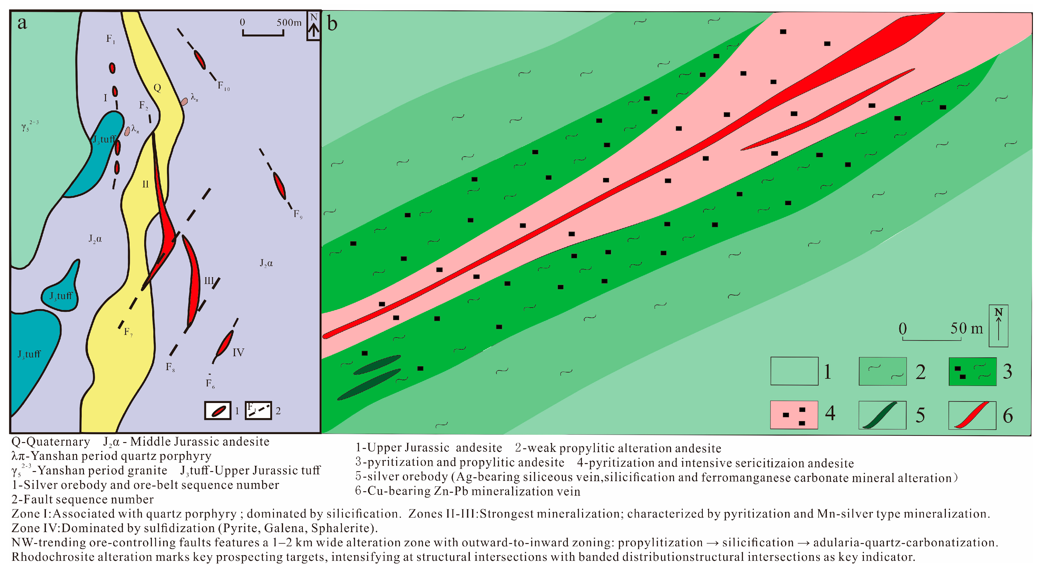 Minerals 15 00748 g002