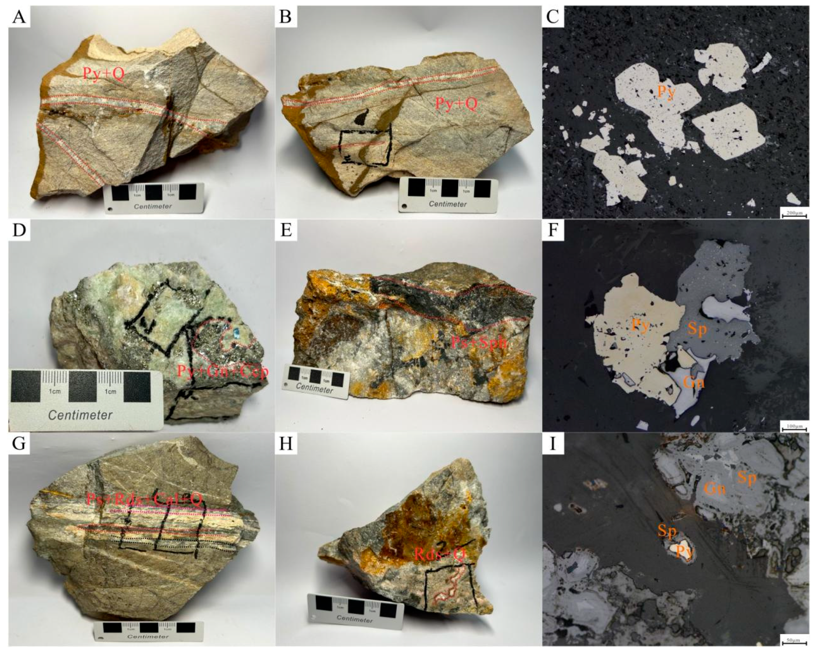 Minerals 15 00748 g004