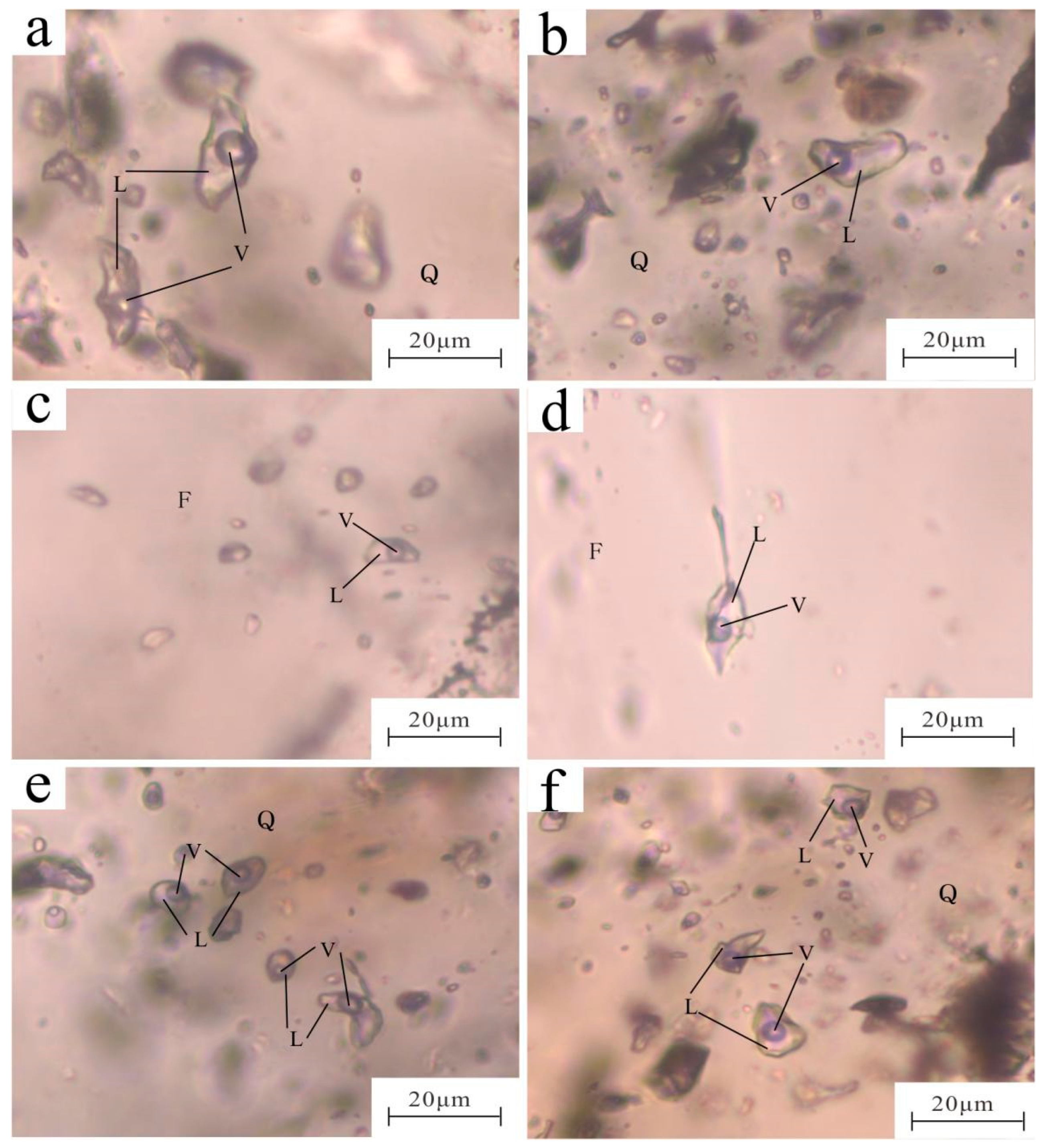 Minerals 15 00748 g005